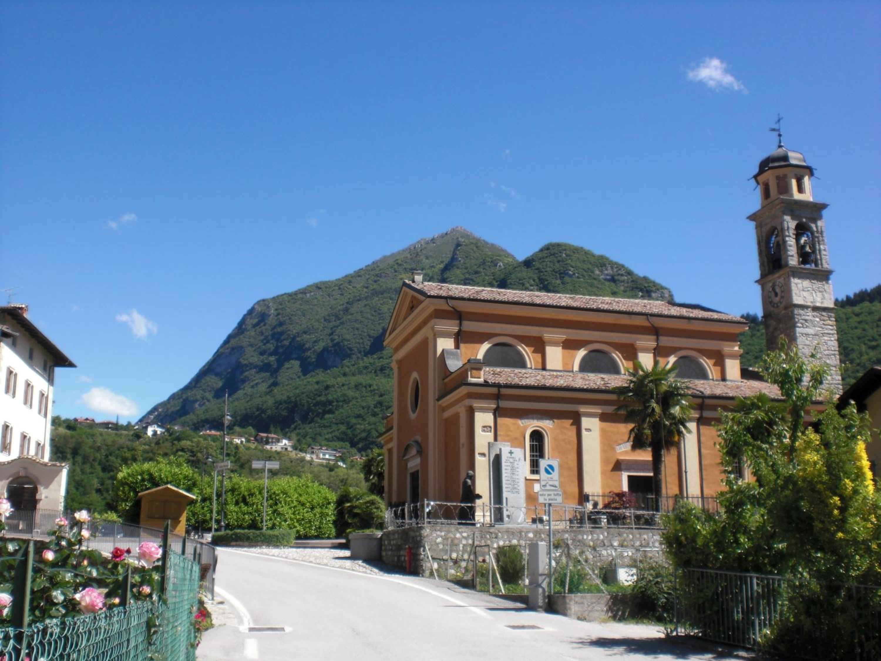 Photo 40