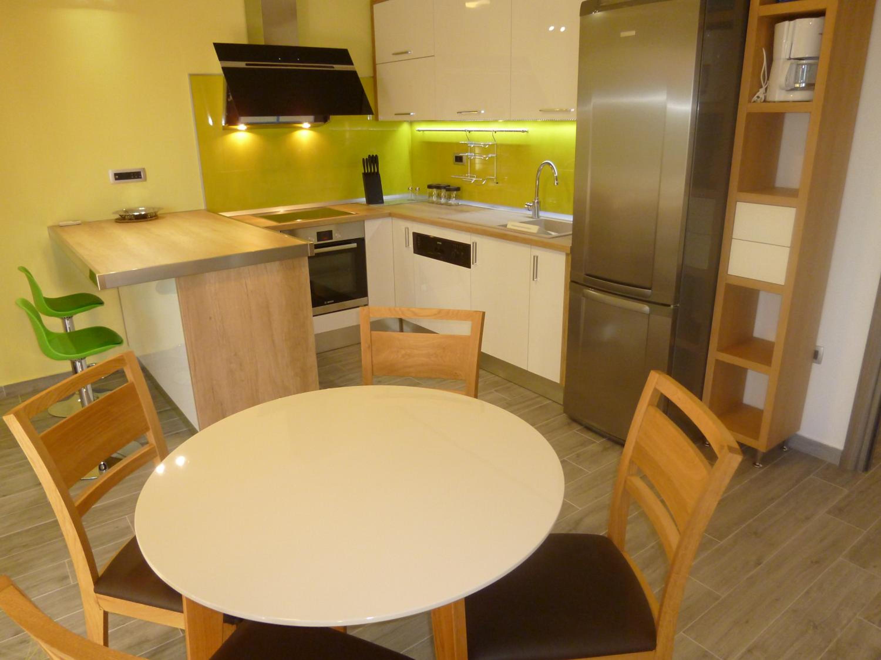 Apartments Jukic photo 2