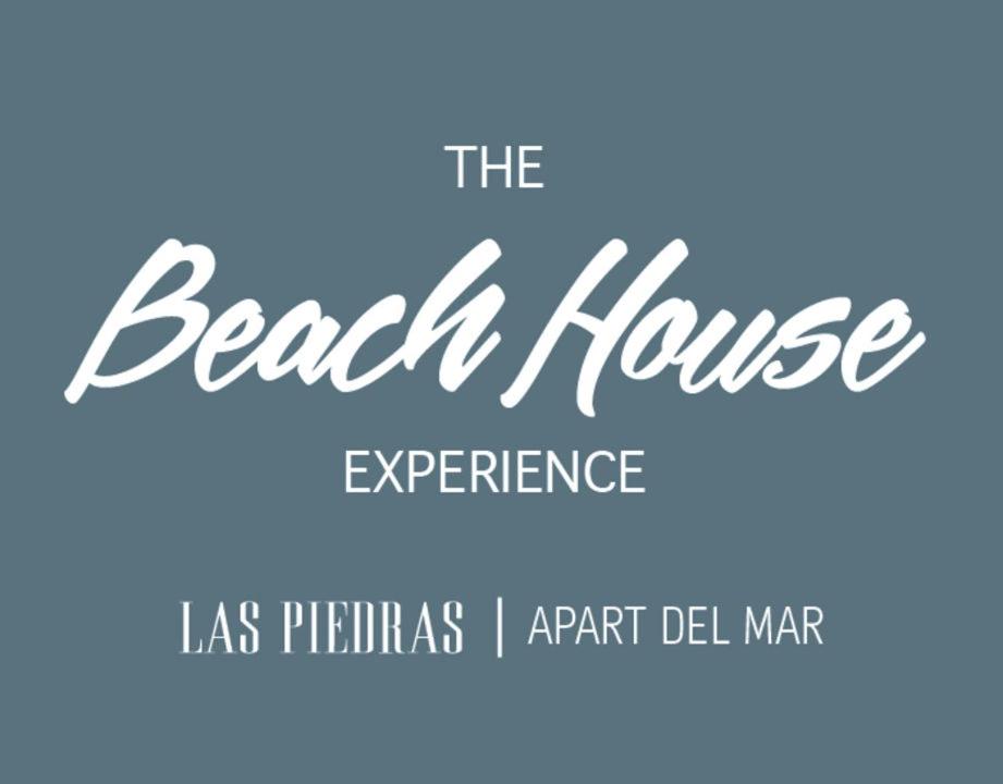 Las Piedras Beach Experience I