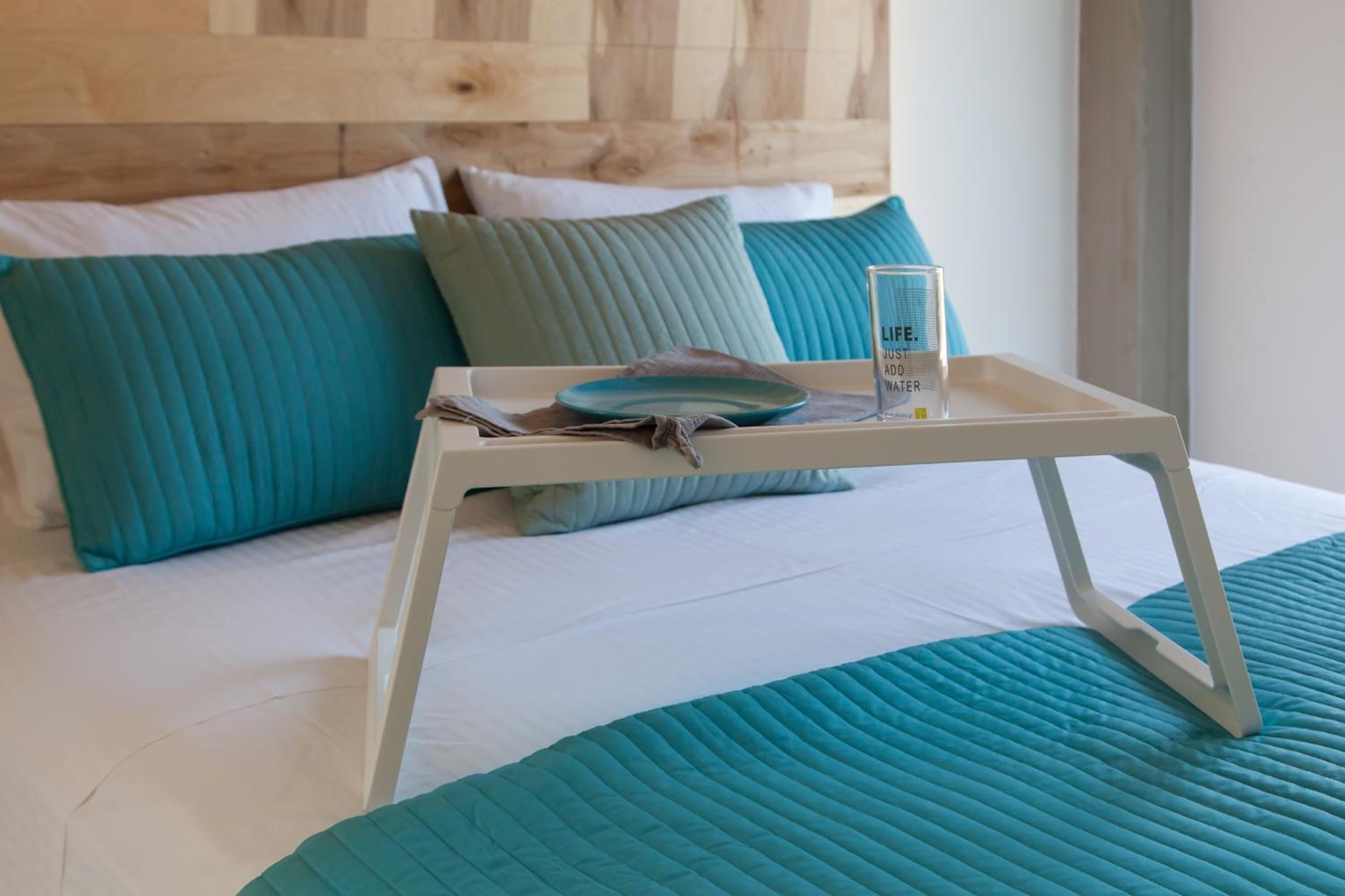 Chania Urban Living - Live like a local