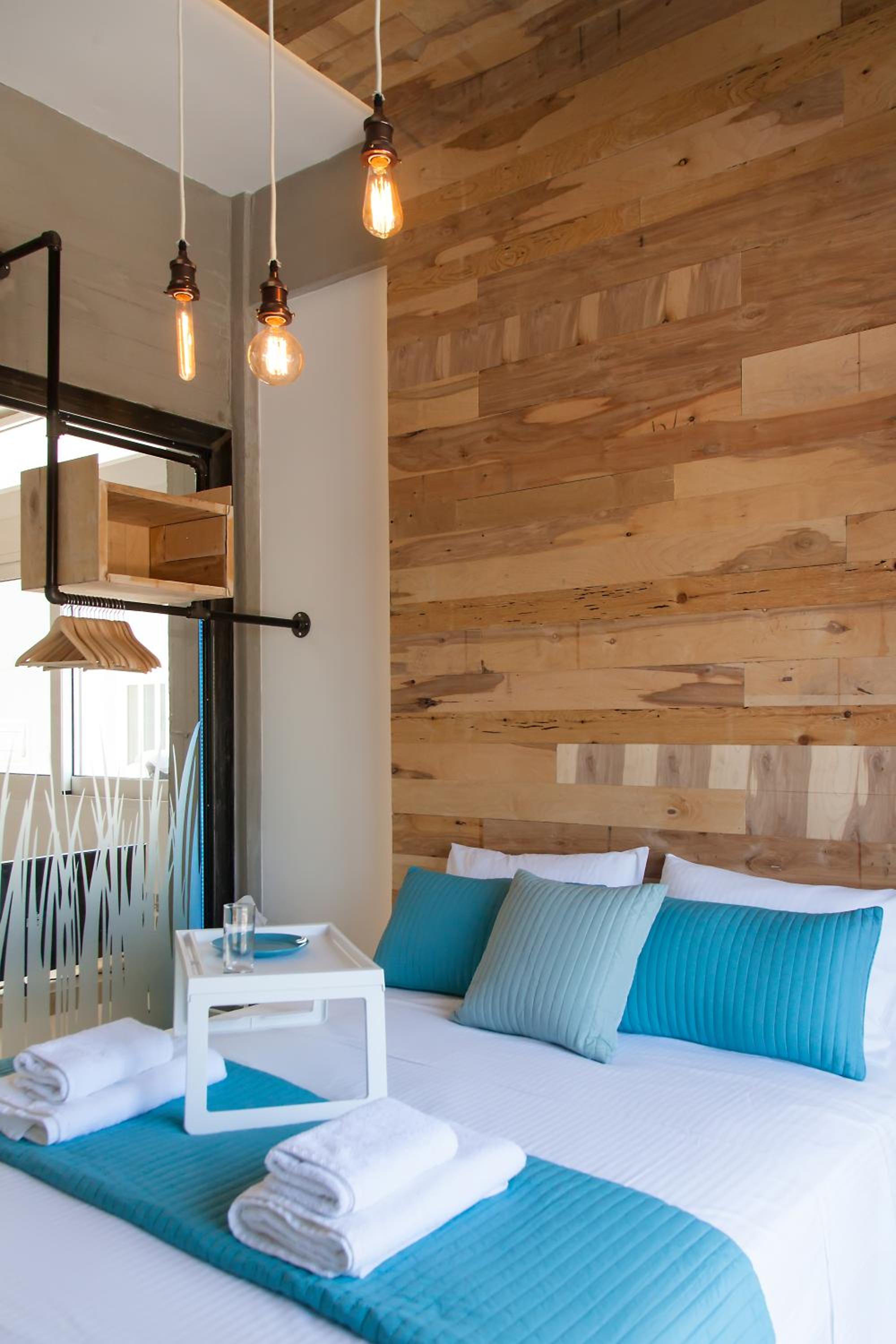 Chania Urban Living - Live like a local