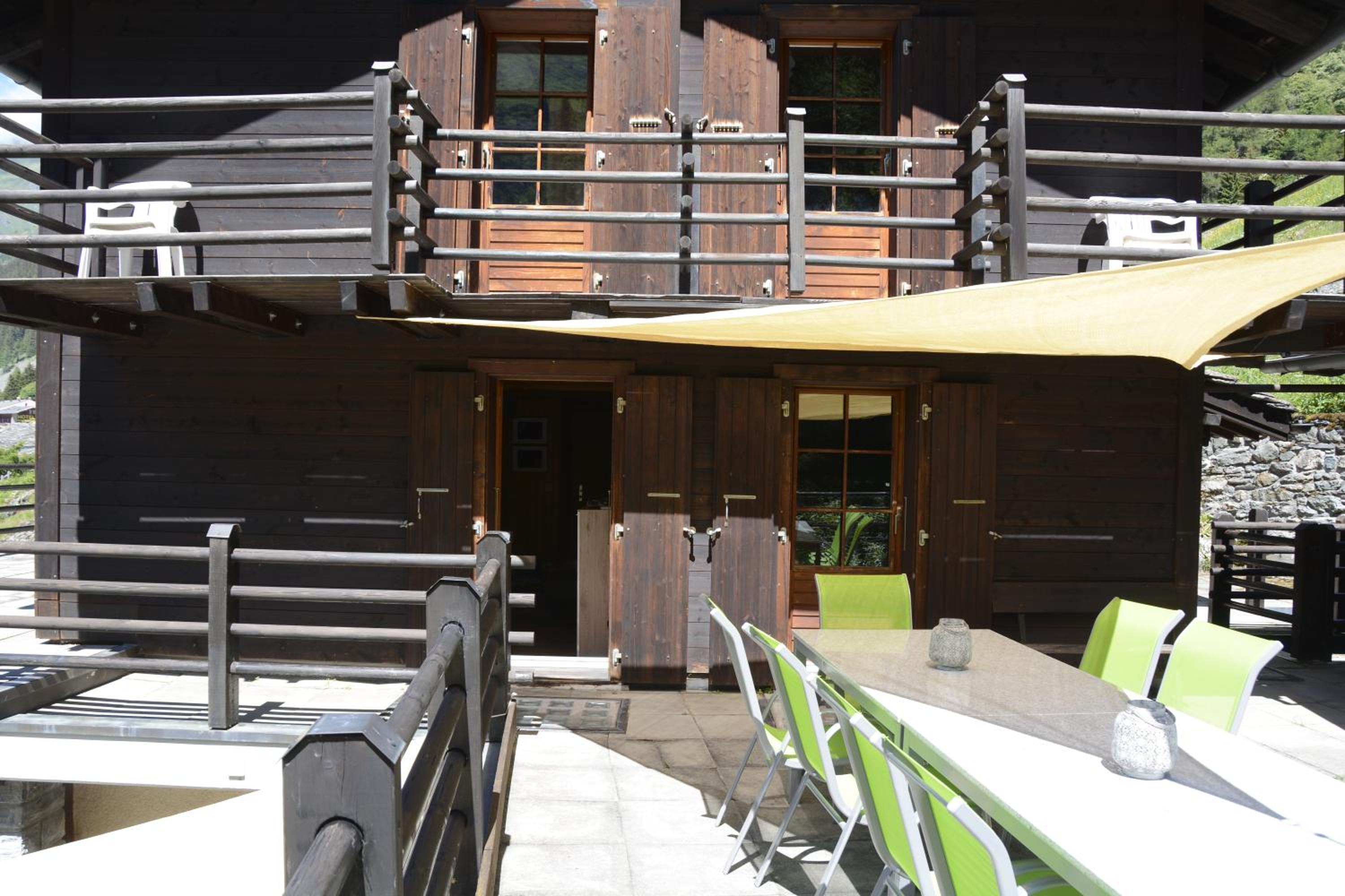 Studios du Valsorey