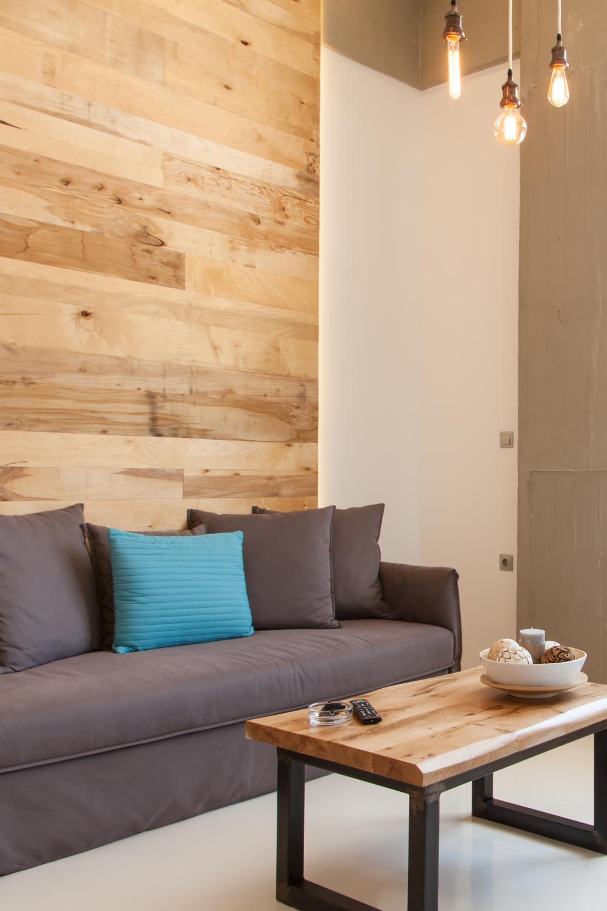 Chania Urban Living - Live like a local