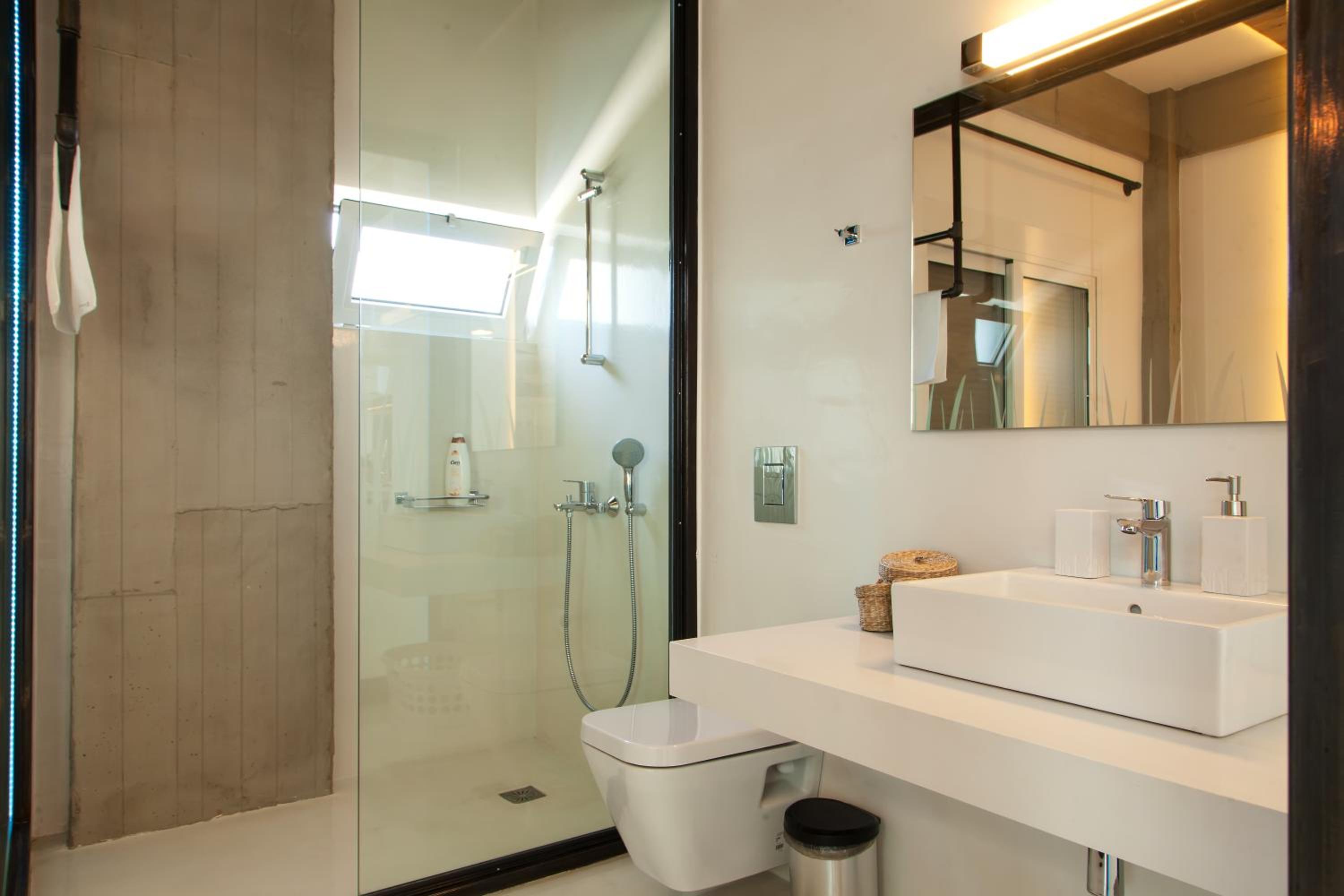 Chania Urban Living - Live like a local