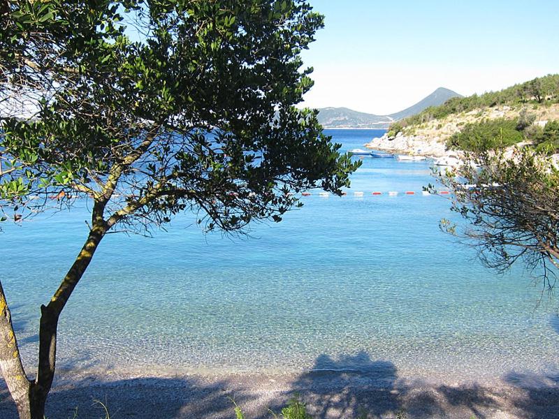 Villa Soleada