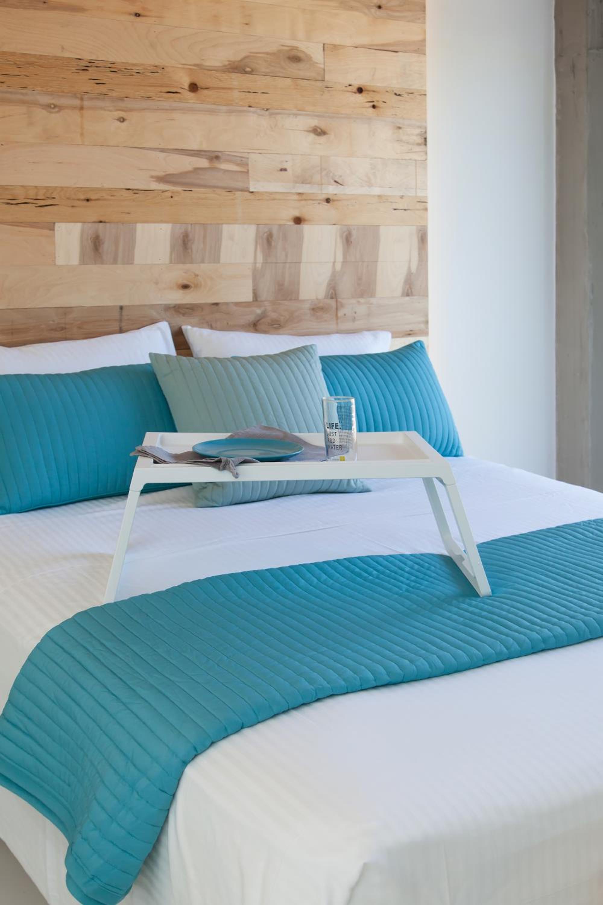 Chania Urban Living - Live like a local