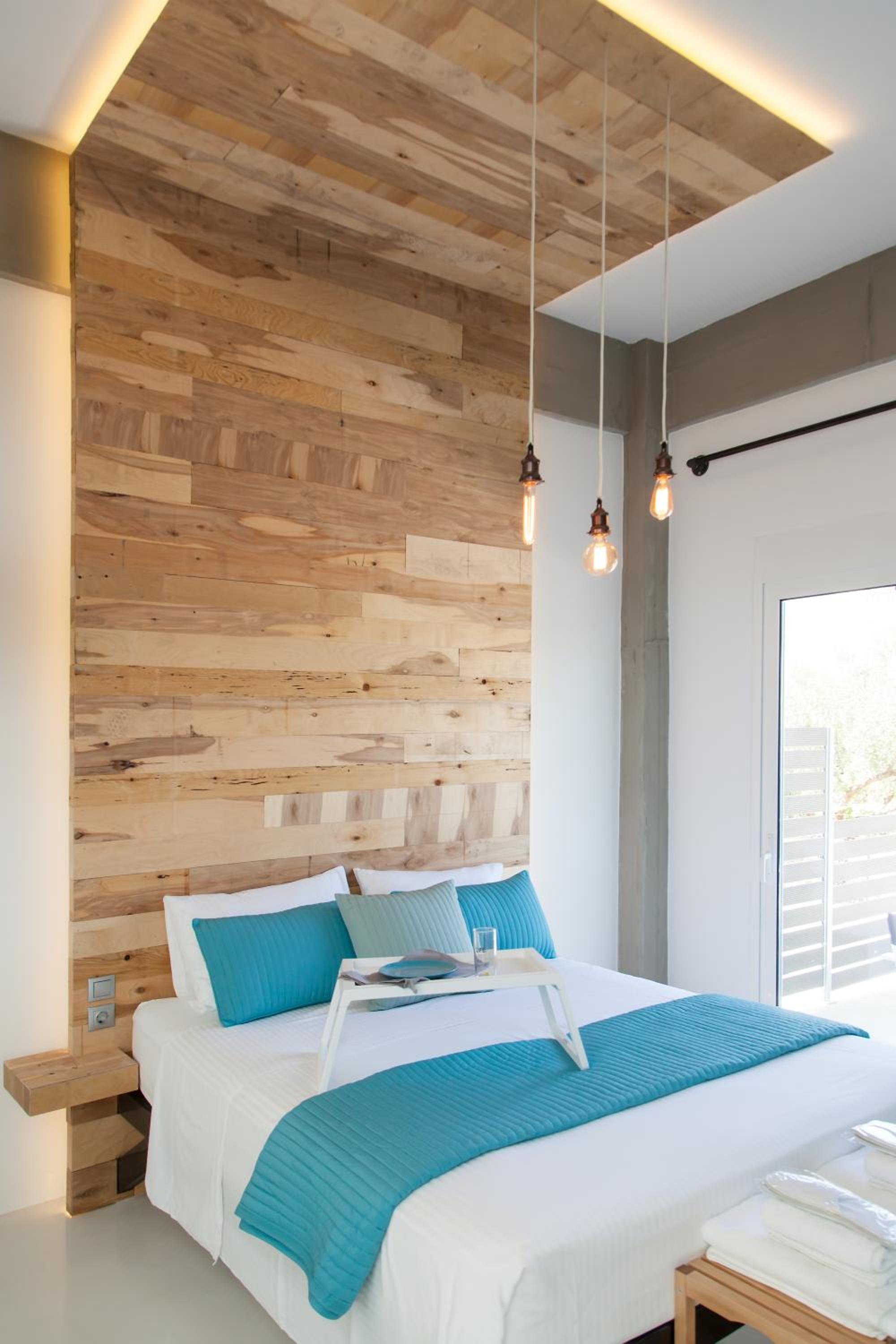 Chania Urban Living - Live like a local
