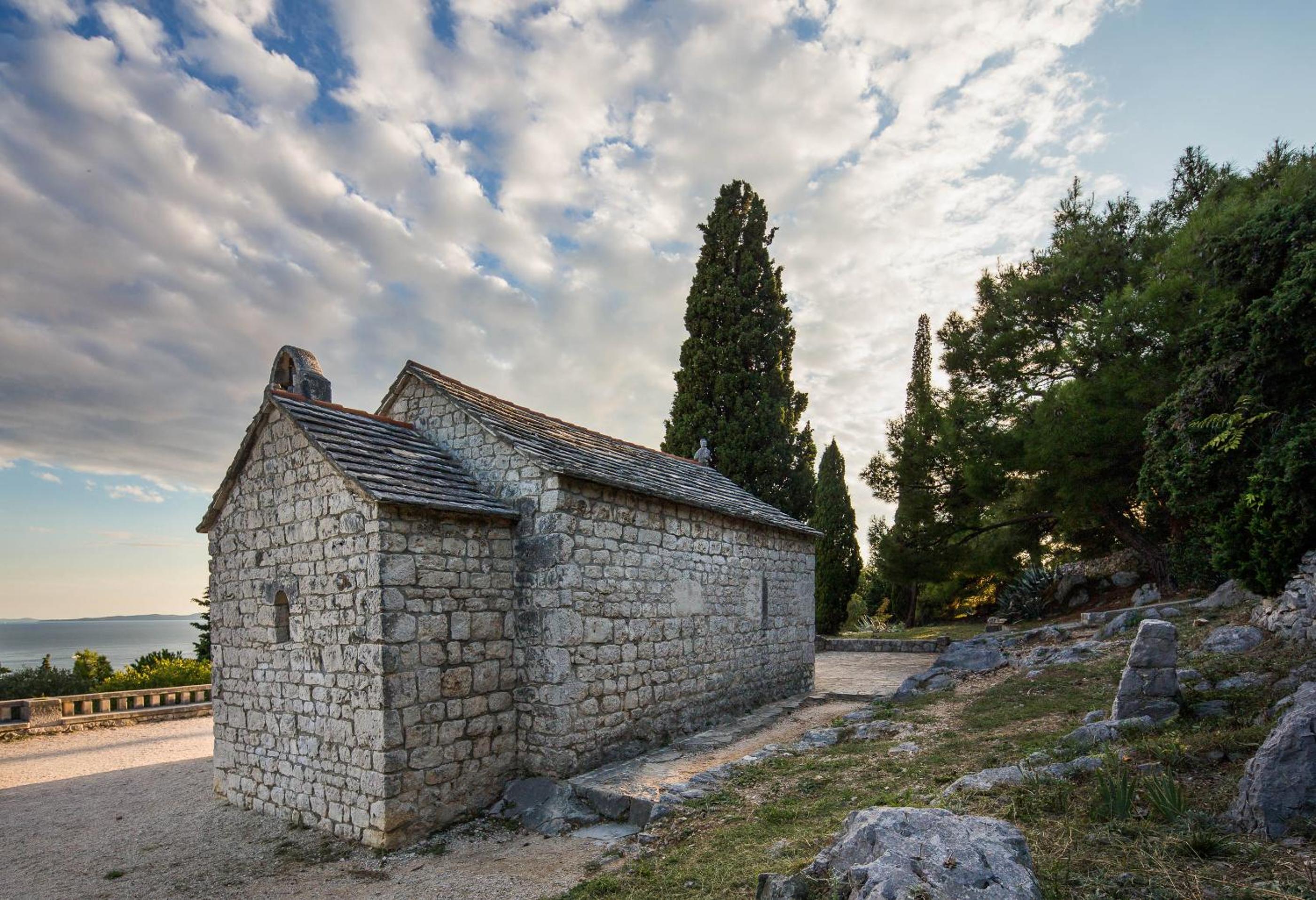 Priska Heritage Rooms photo 5