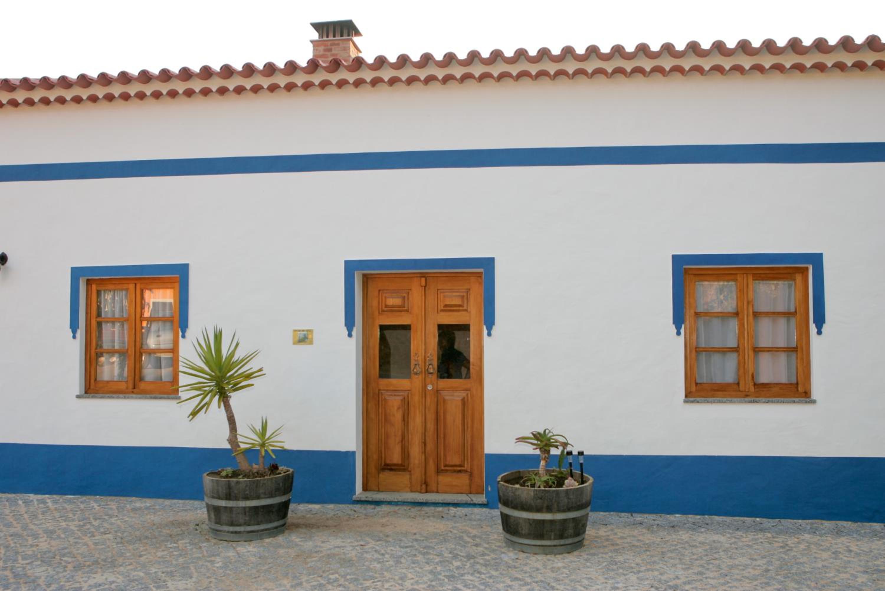 Photo 44