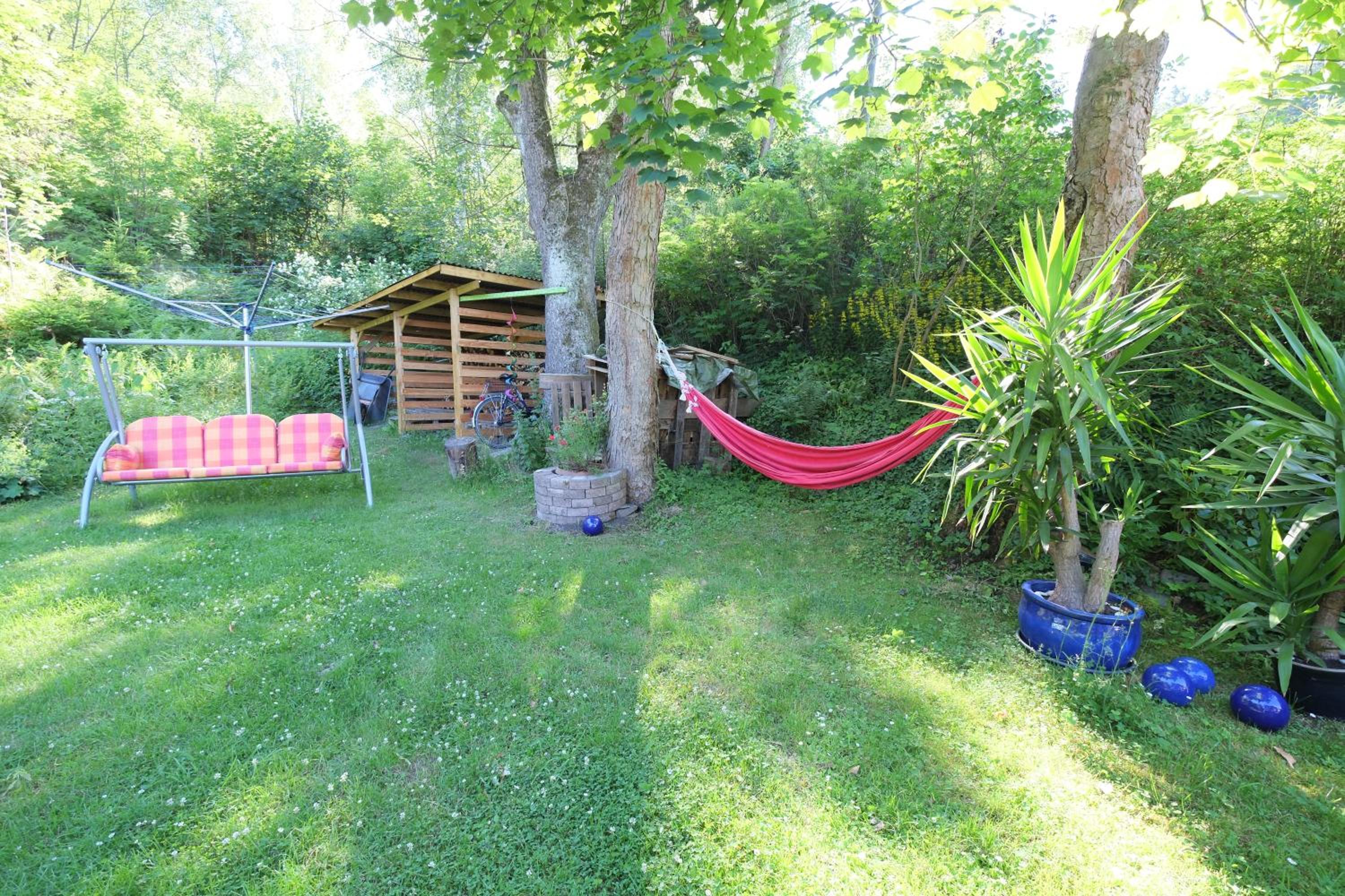 Frauenpension Arleta - Women only