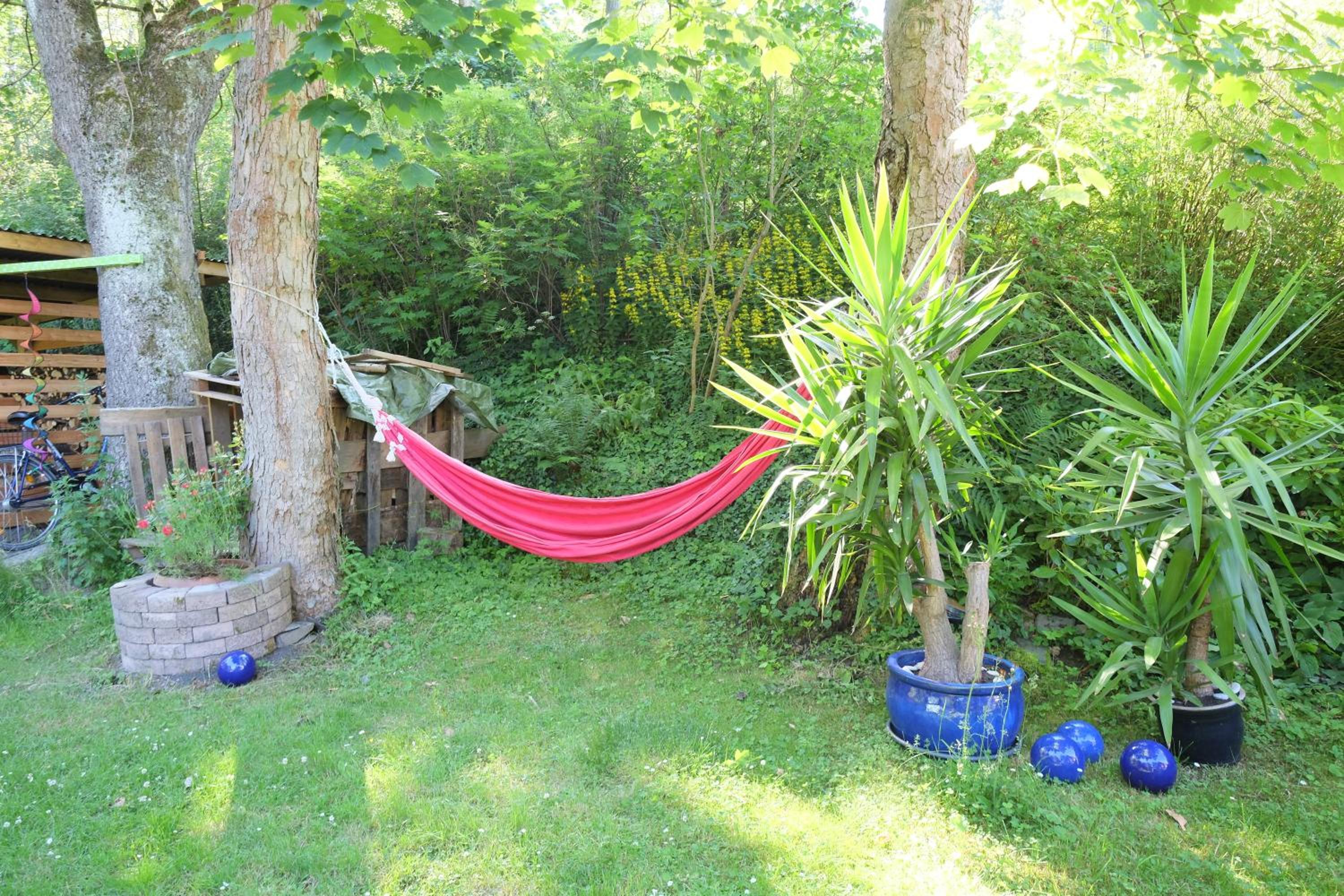 Frauenpension Arleta - Women only