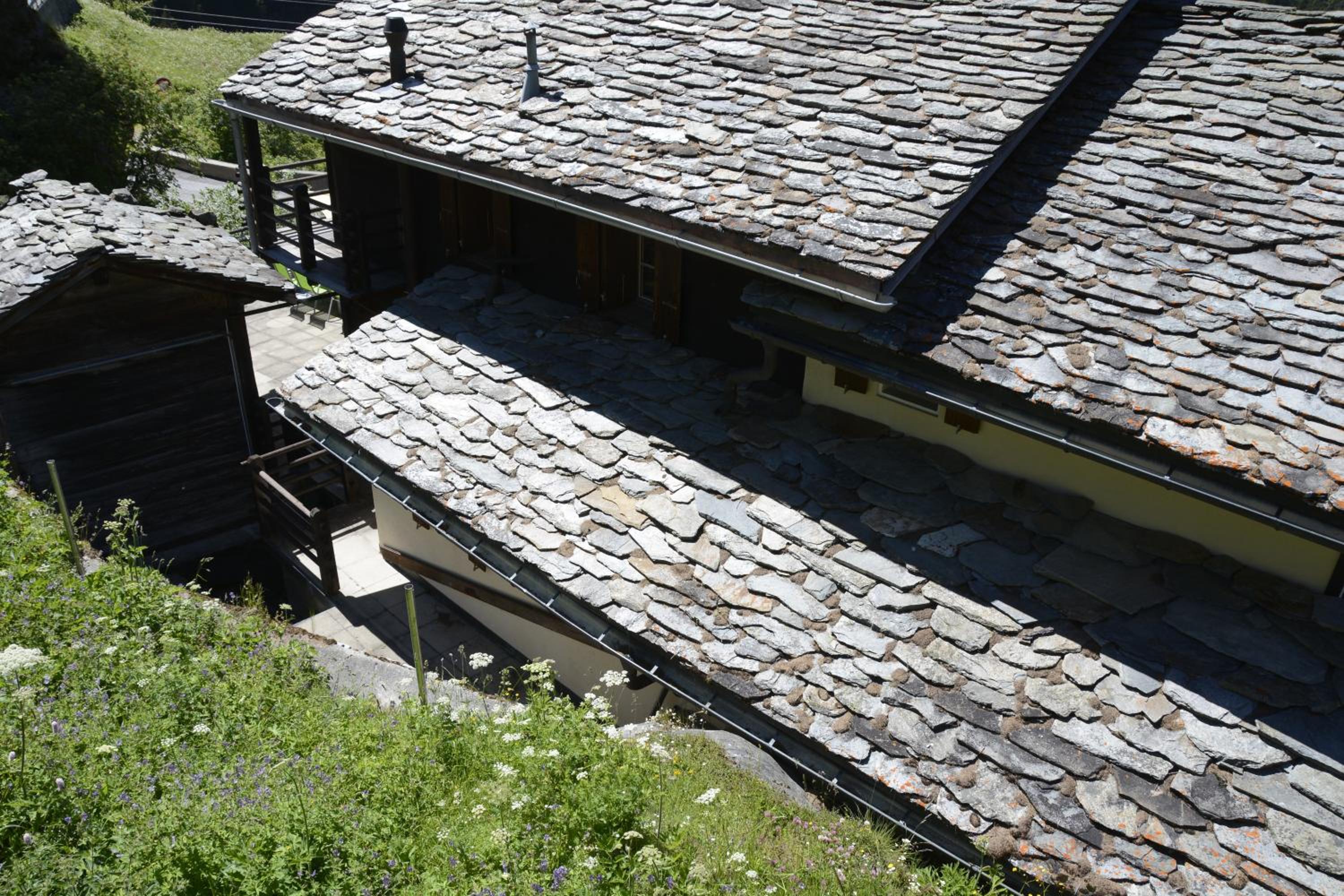 Studios du Valsorey