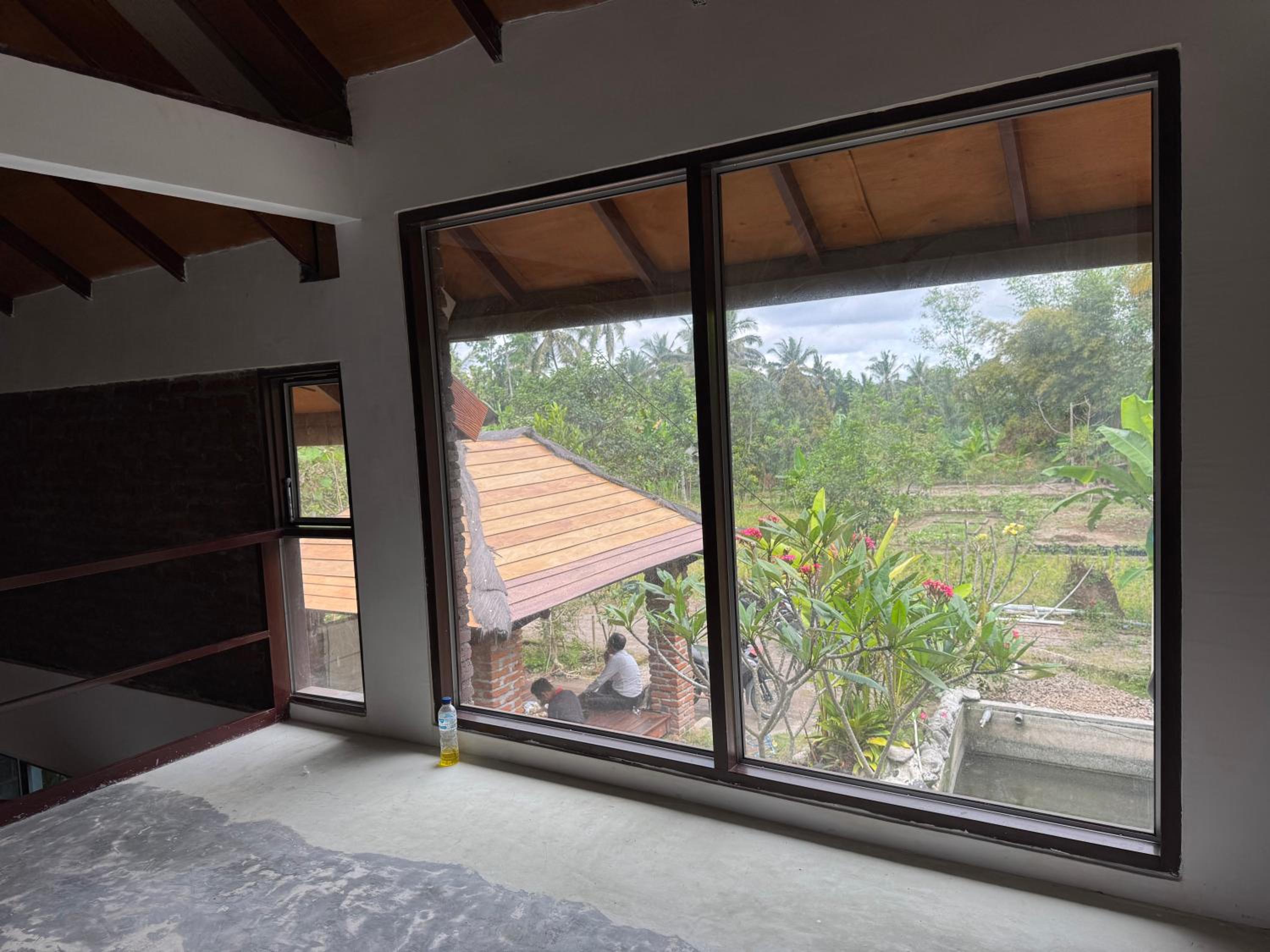 Lentera Lombok