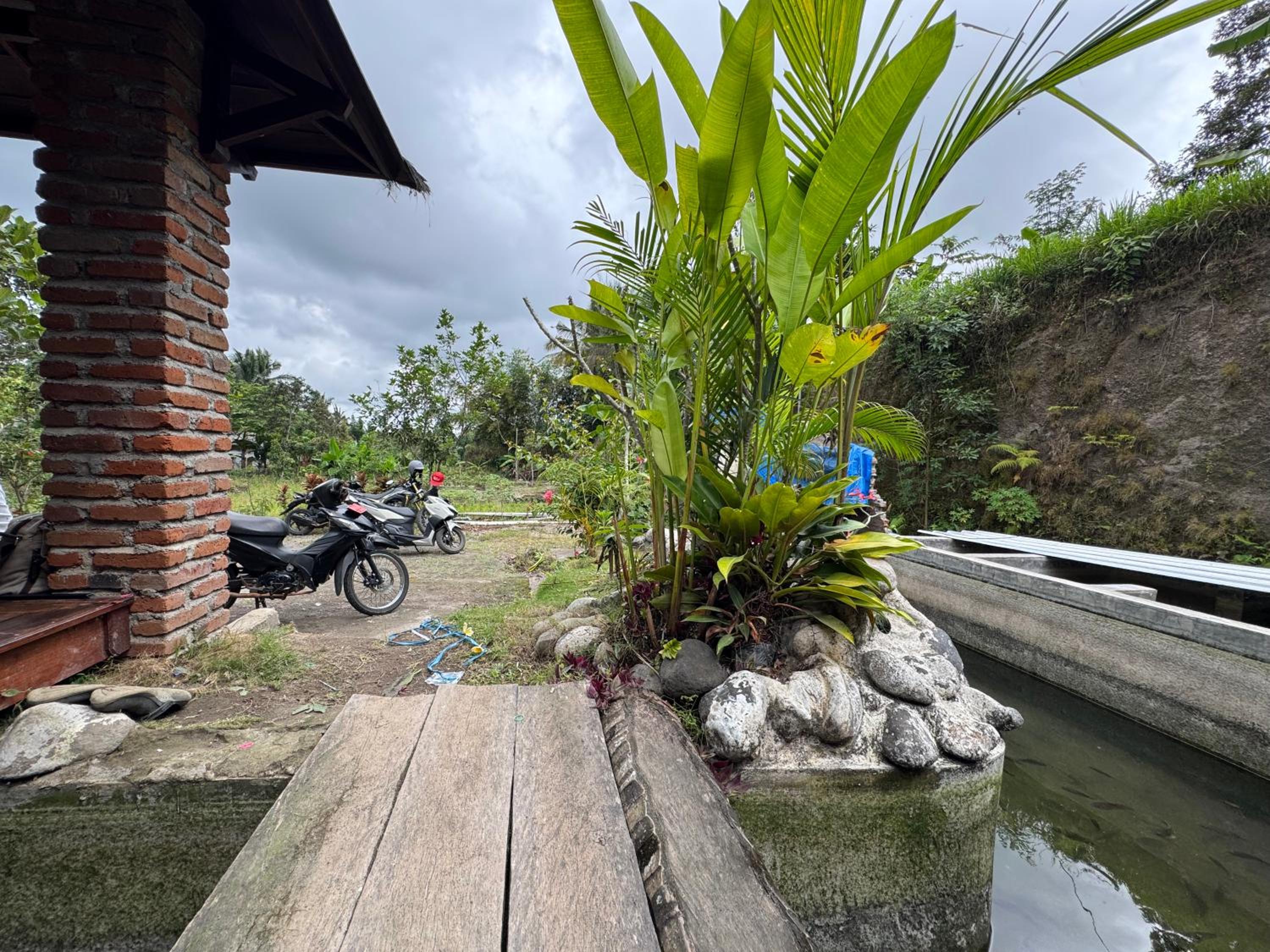 Lentera Lombok
