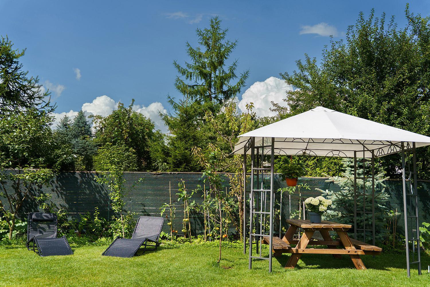 Villa Marina, photo 16