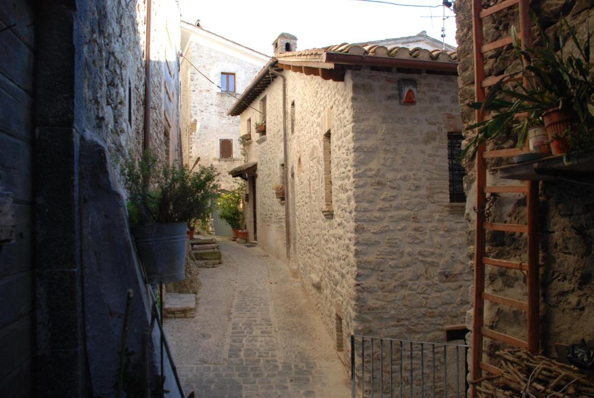 Photo 43