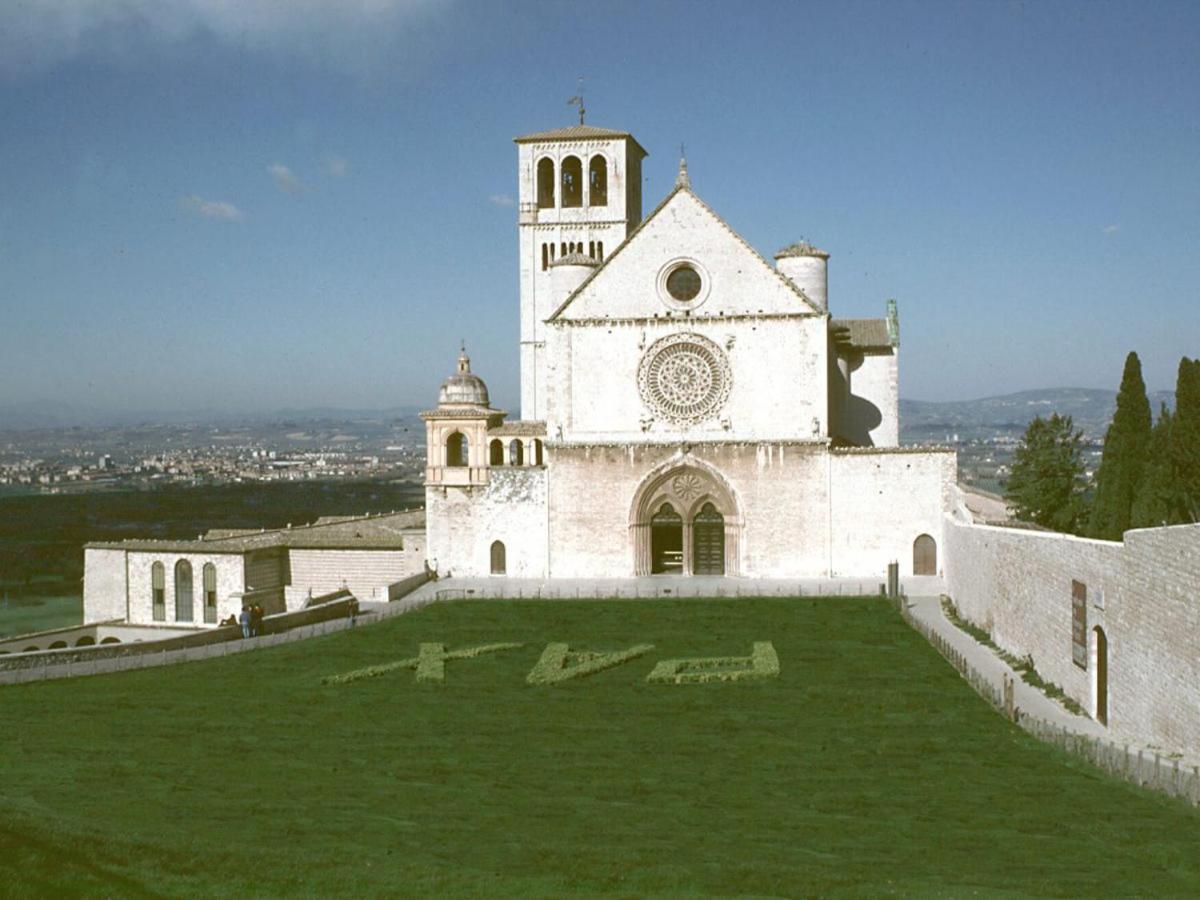 Photo 35
