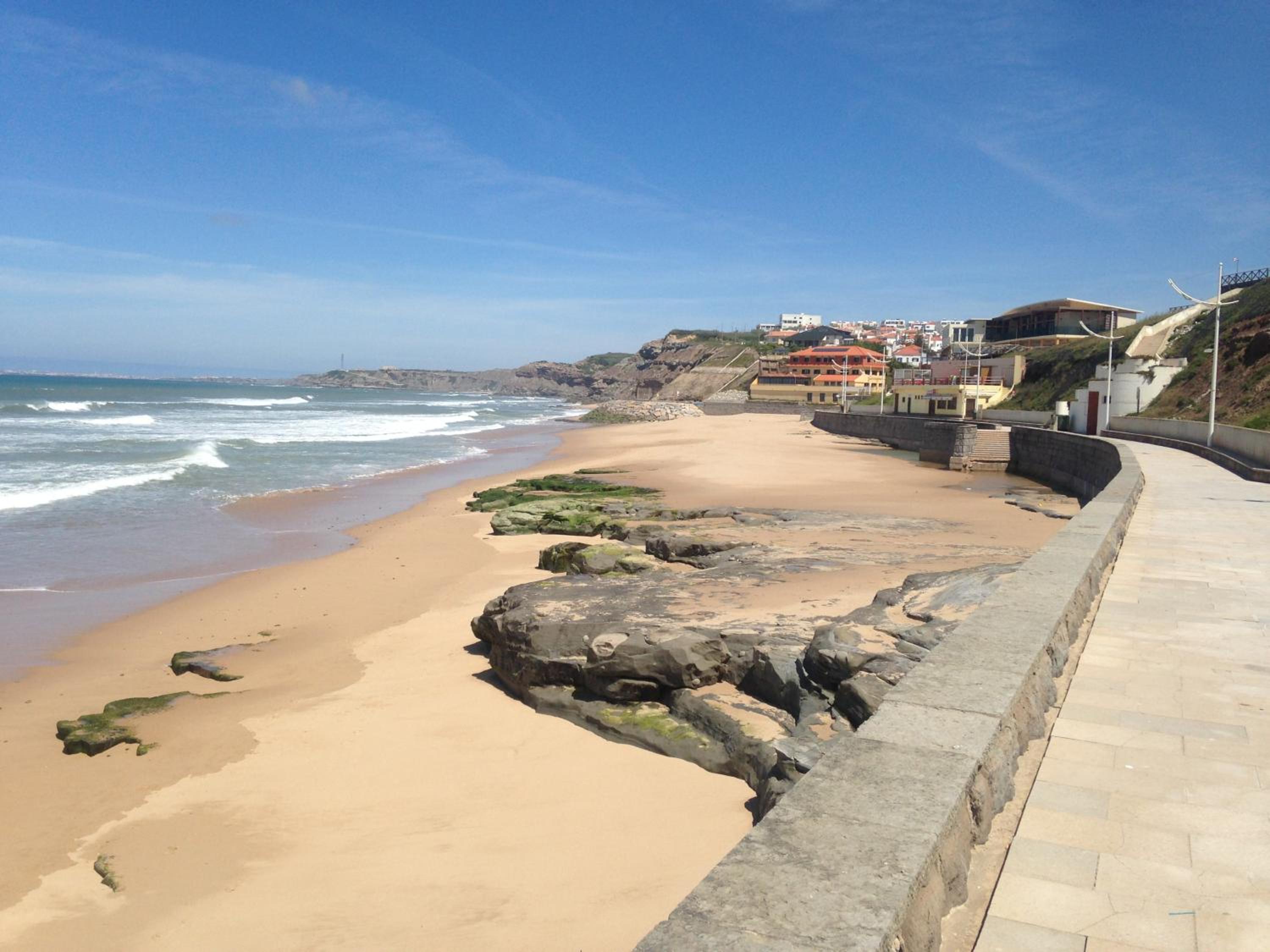 Native Surfhouse