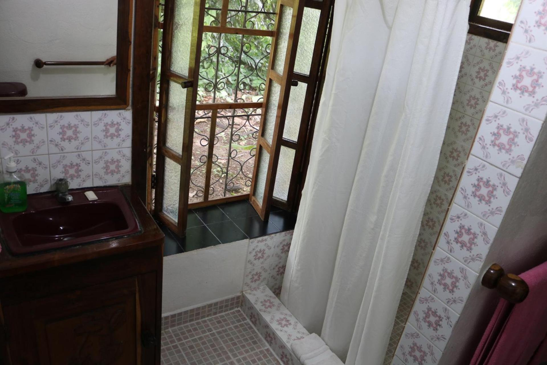 Finca Ixobel, photo 25