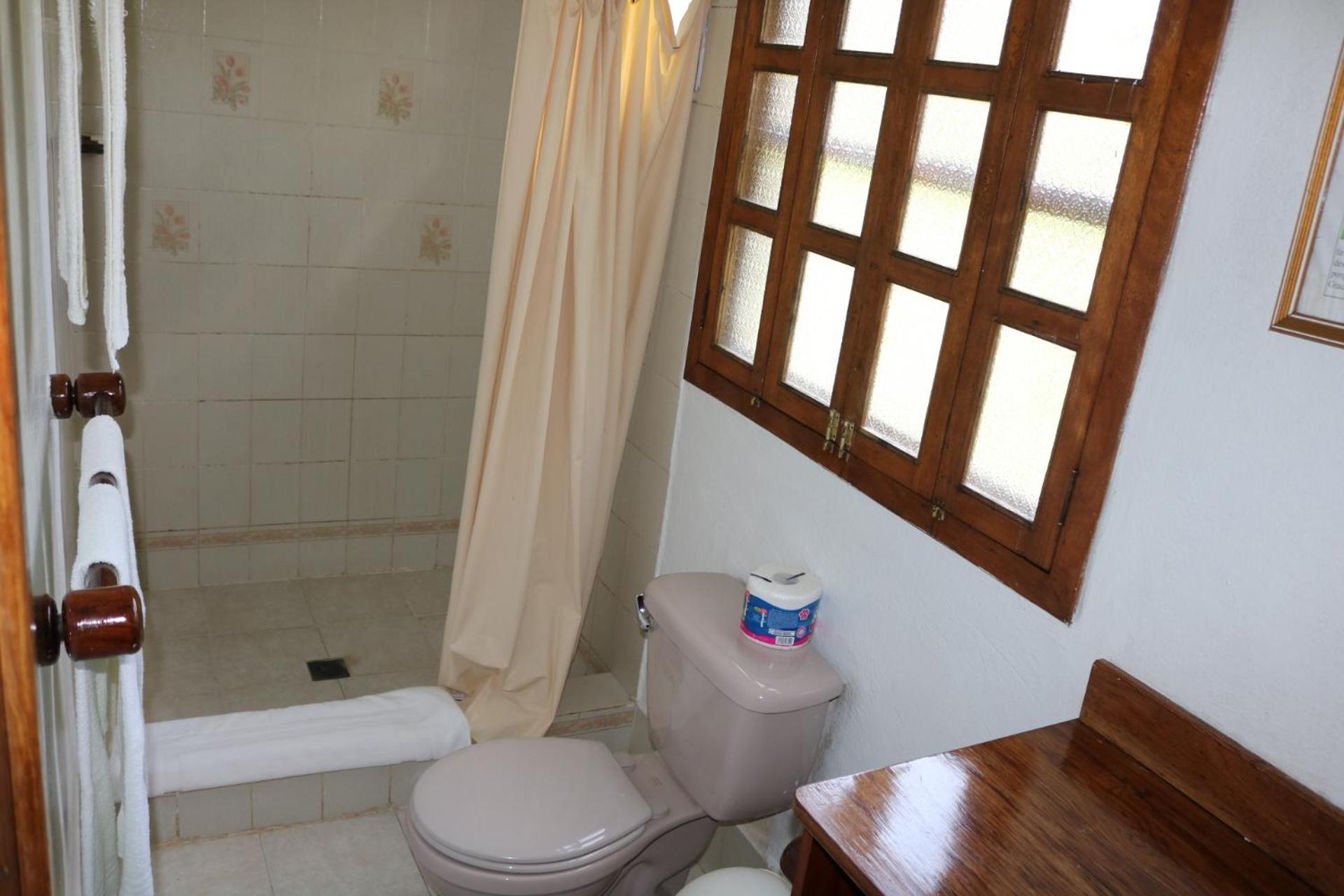 Finca Ixobel, photo 37