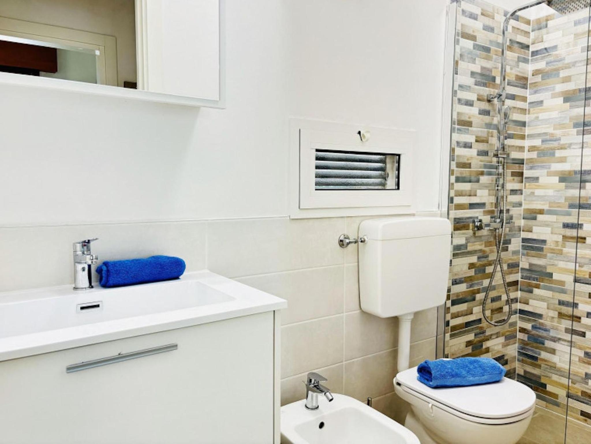 Tranquil apartment in Bibione Pineda