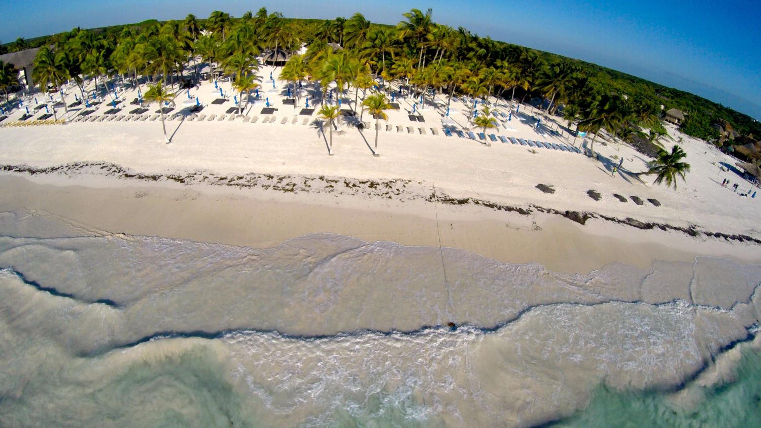 El Paraiso Hotel Tulum - Property Image 17