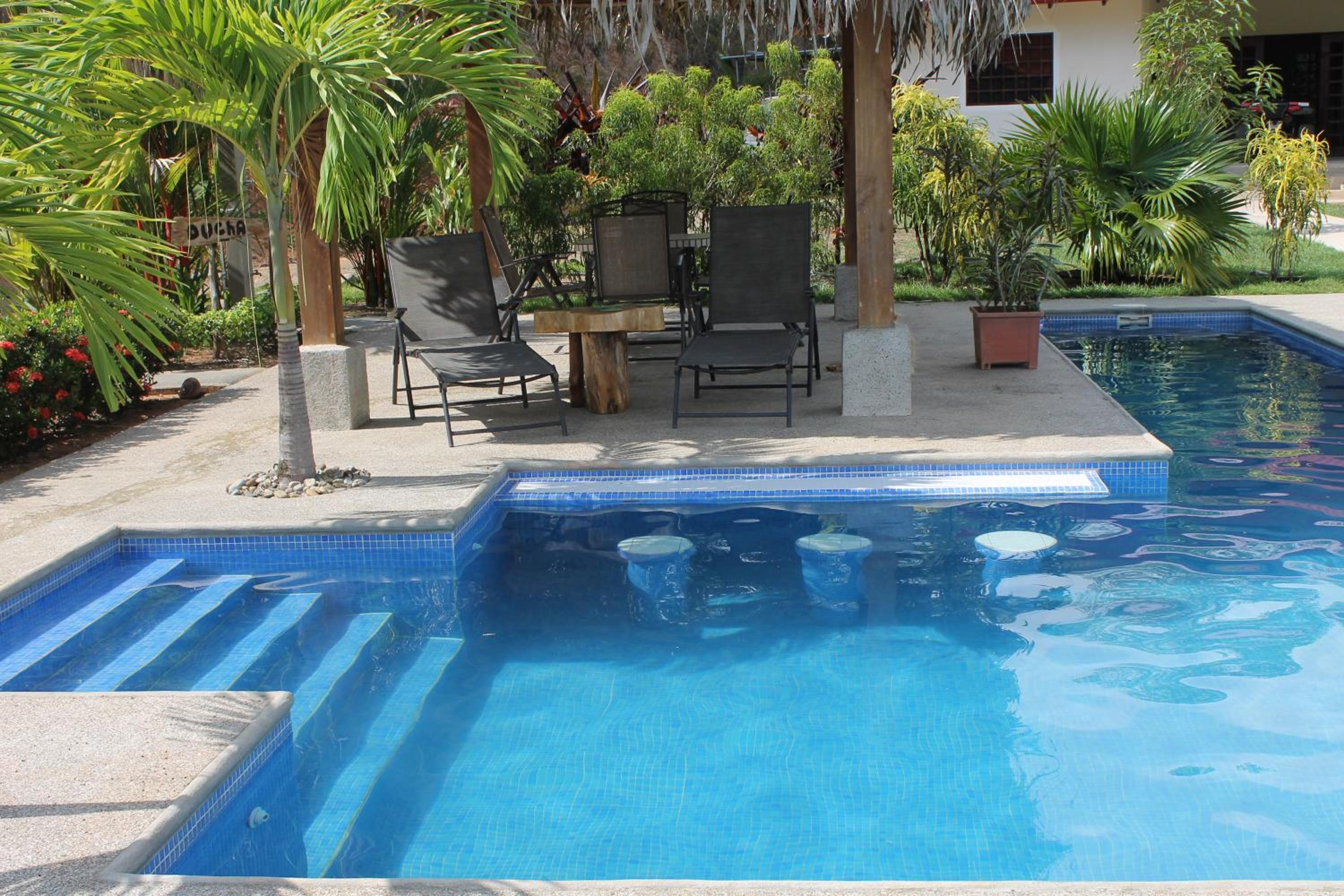 Casas Buenas Brisas
