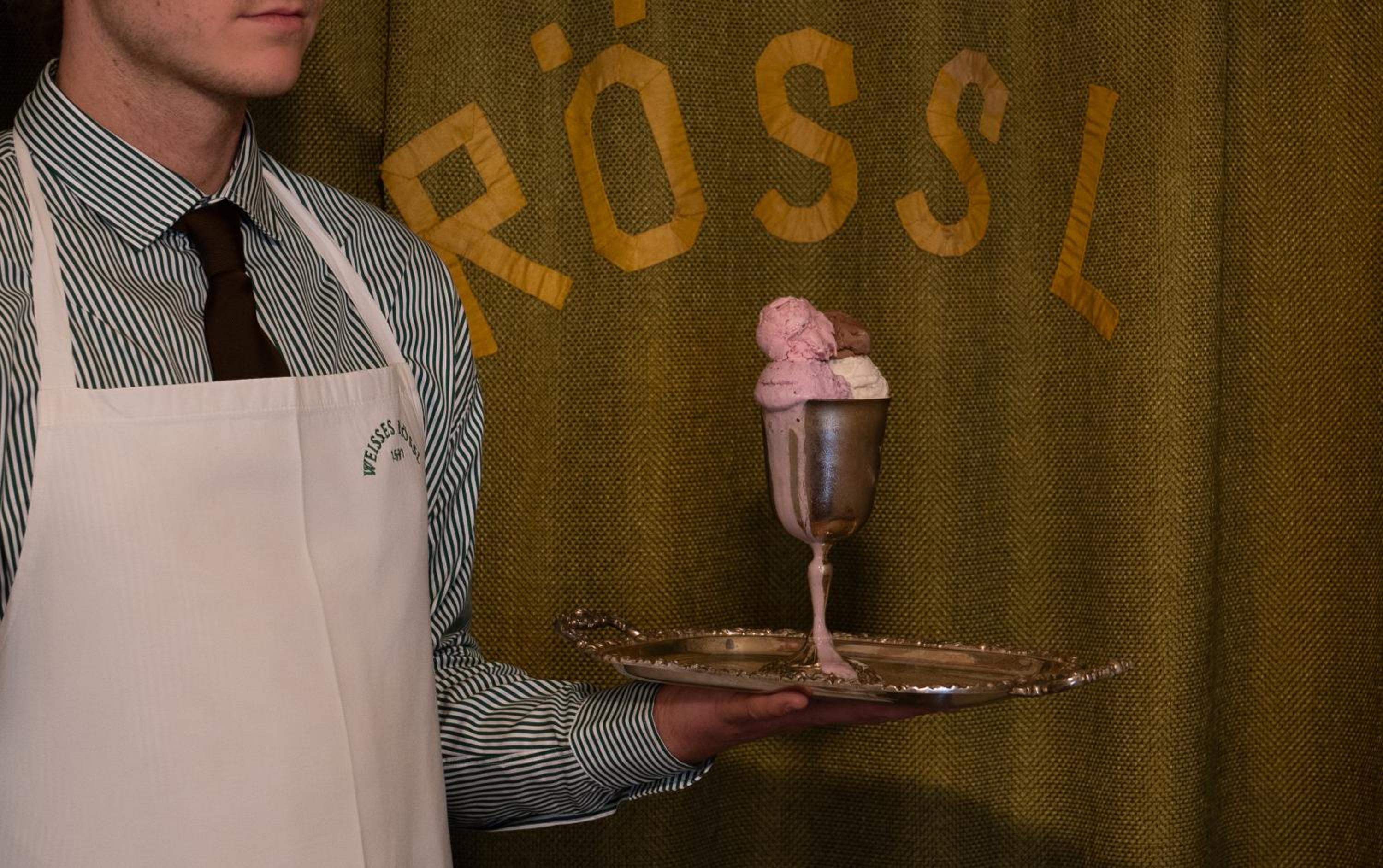 Weisses Rössl, photo 38
