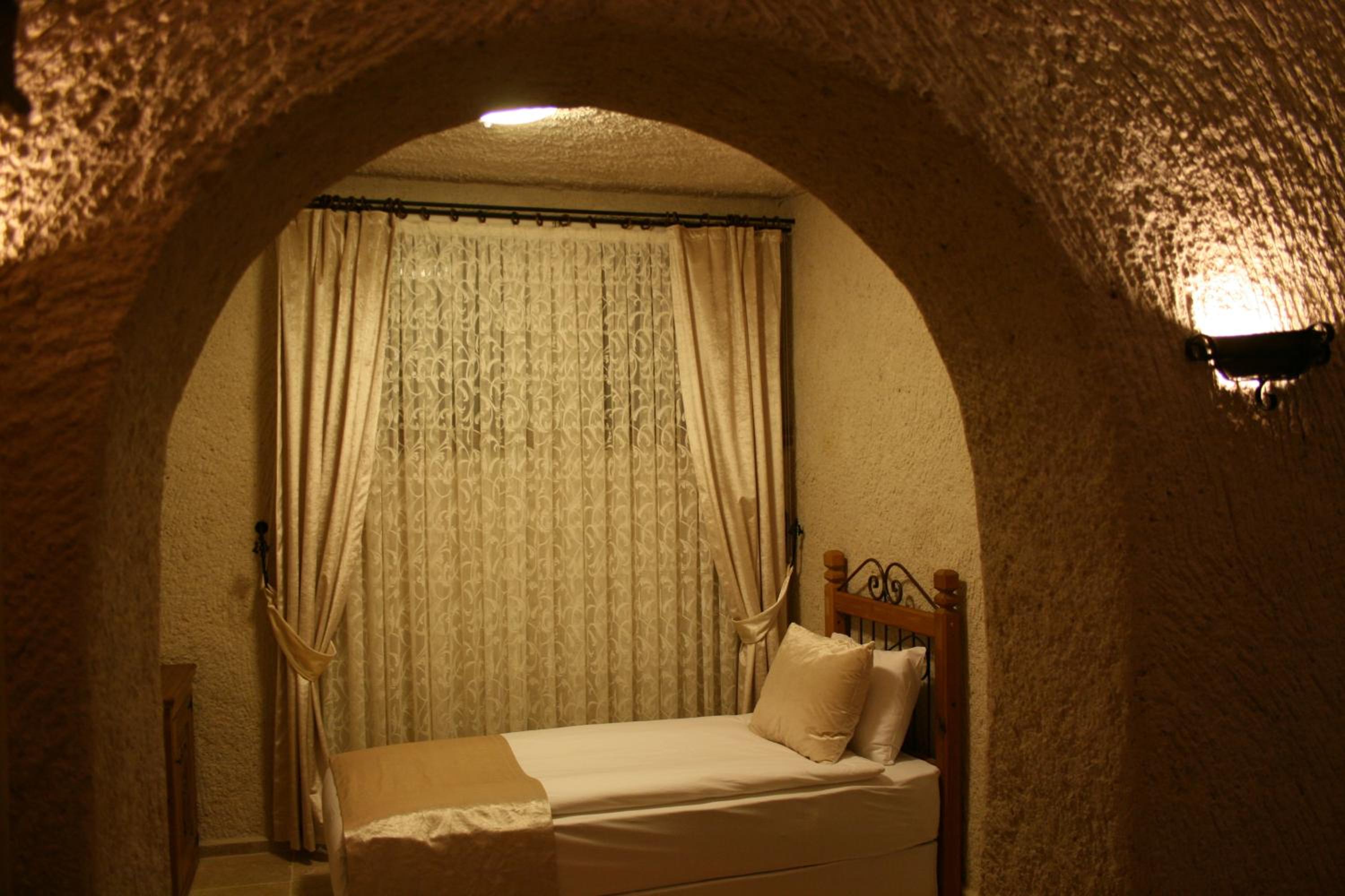 Goreme Inn Otel - Image 9
