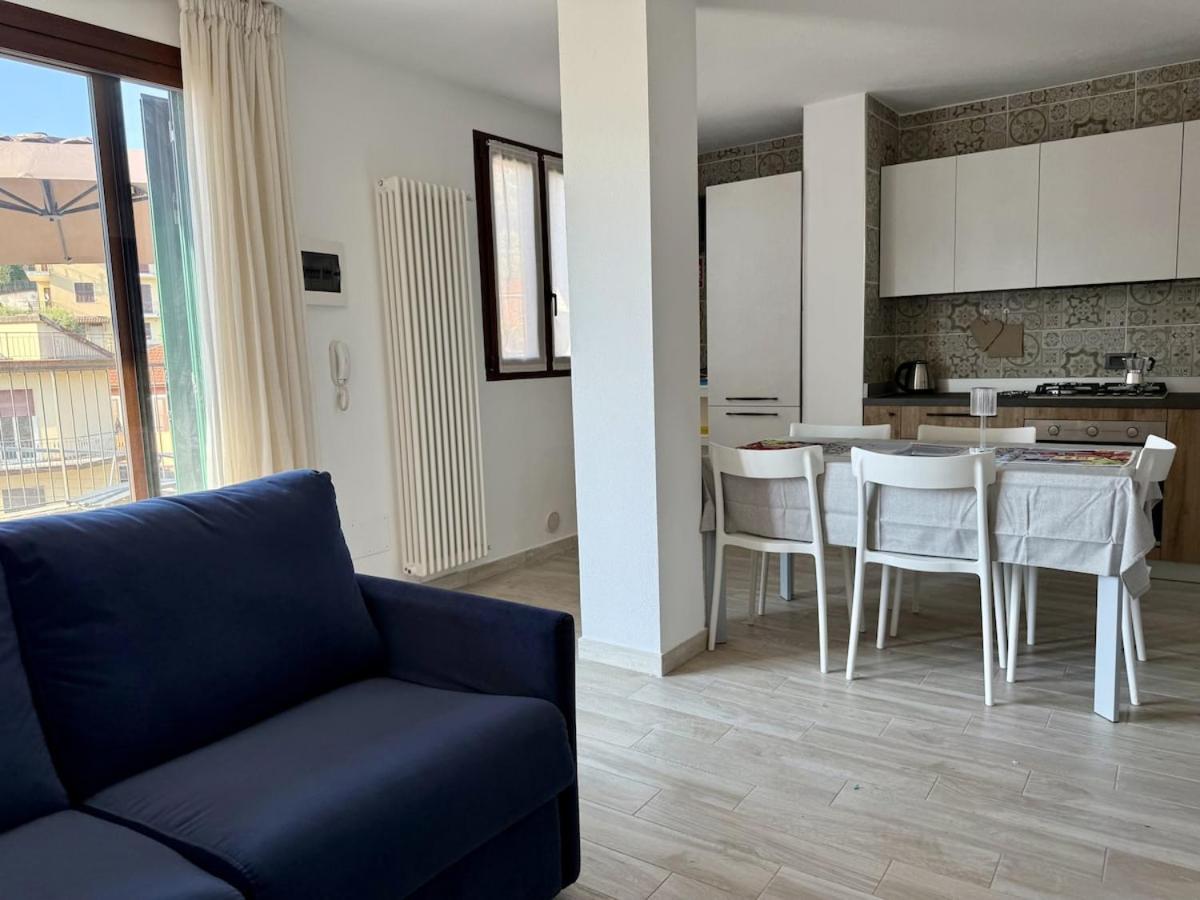 HOST4U - Nuovo Appartamento con Ingresso Indipendente e Parcheggio Privato - Villa Catocce