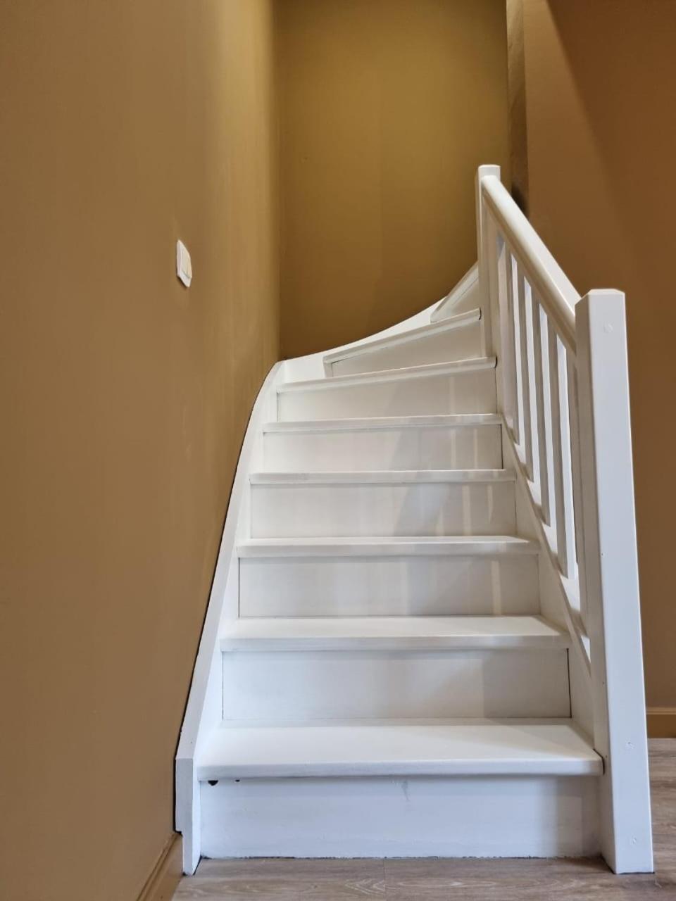 La Parenthèse exotique, duplex cosy à deux pas du lagon