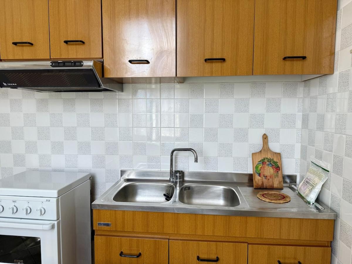 HOST4U - Dimora Antica in Centro a Porto Maurizio di Imperia - Casa Rina