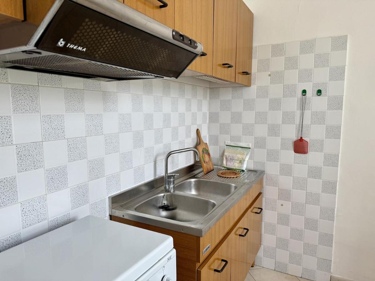HOST4U - Dimora Antica in Centro a Porto Maurizio di Imperia - Casa Rina