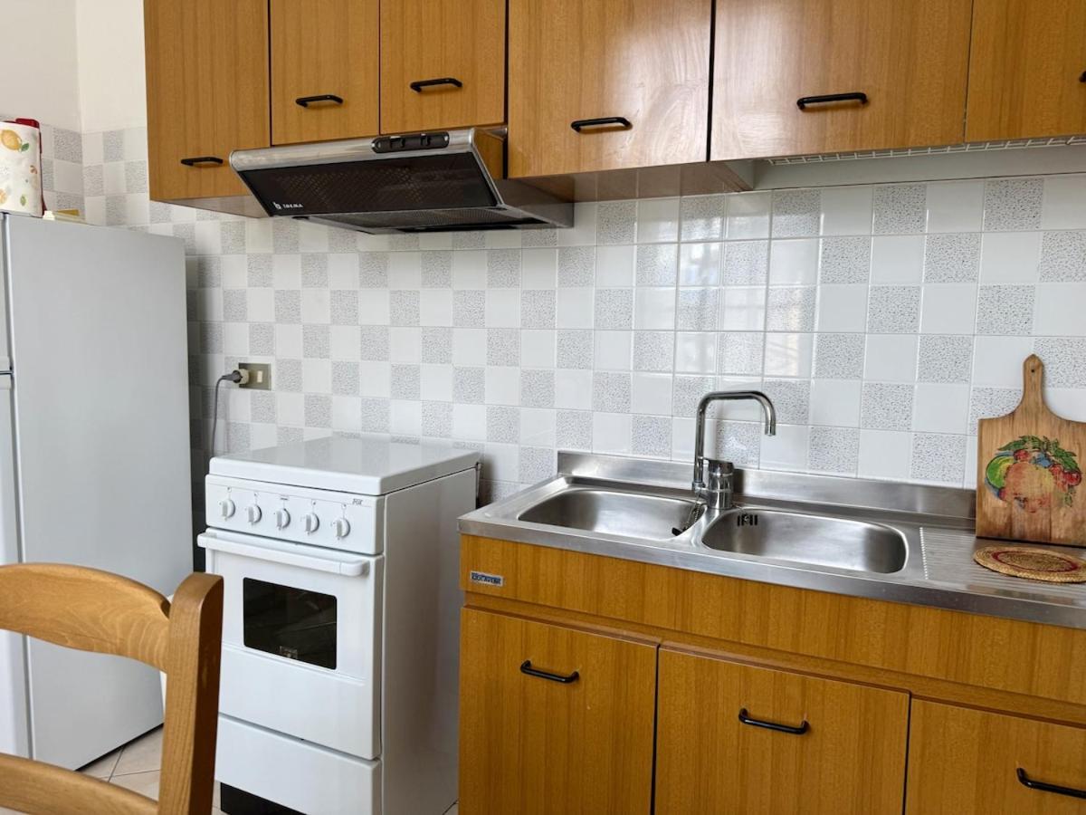 HOST4U - Dimora Antica in Centro a Porto Maurizio di Imperia - Casa Rina