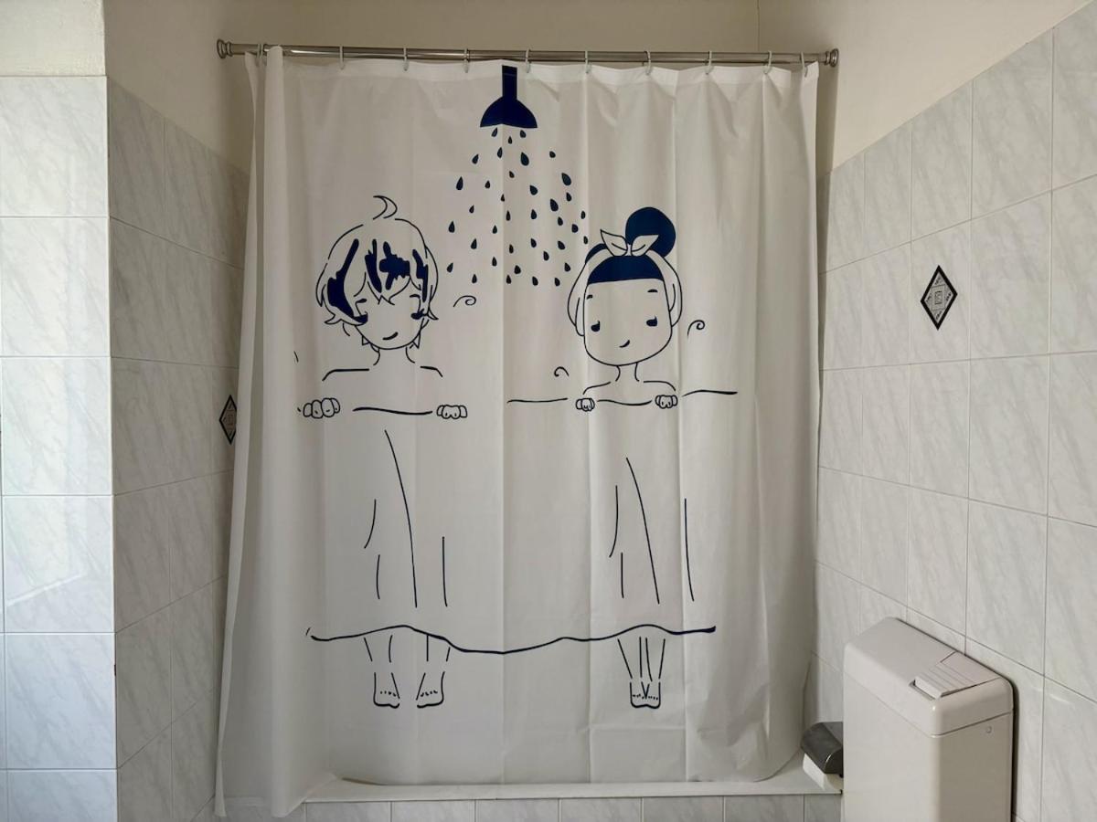 HOST4U - Dimora Antica in Centro a Porto Maurizio di Imperia - Casa Rina