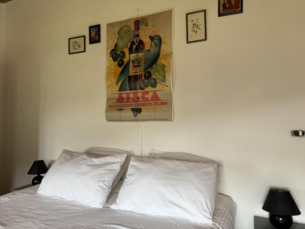 HOST4U - Cozy Warm House with Beautiful View on the Olives Valley