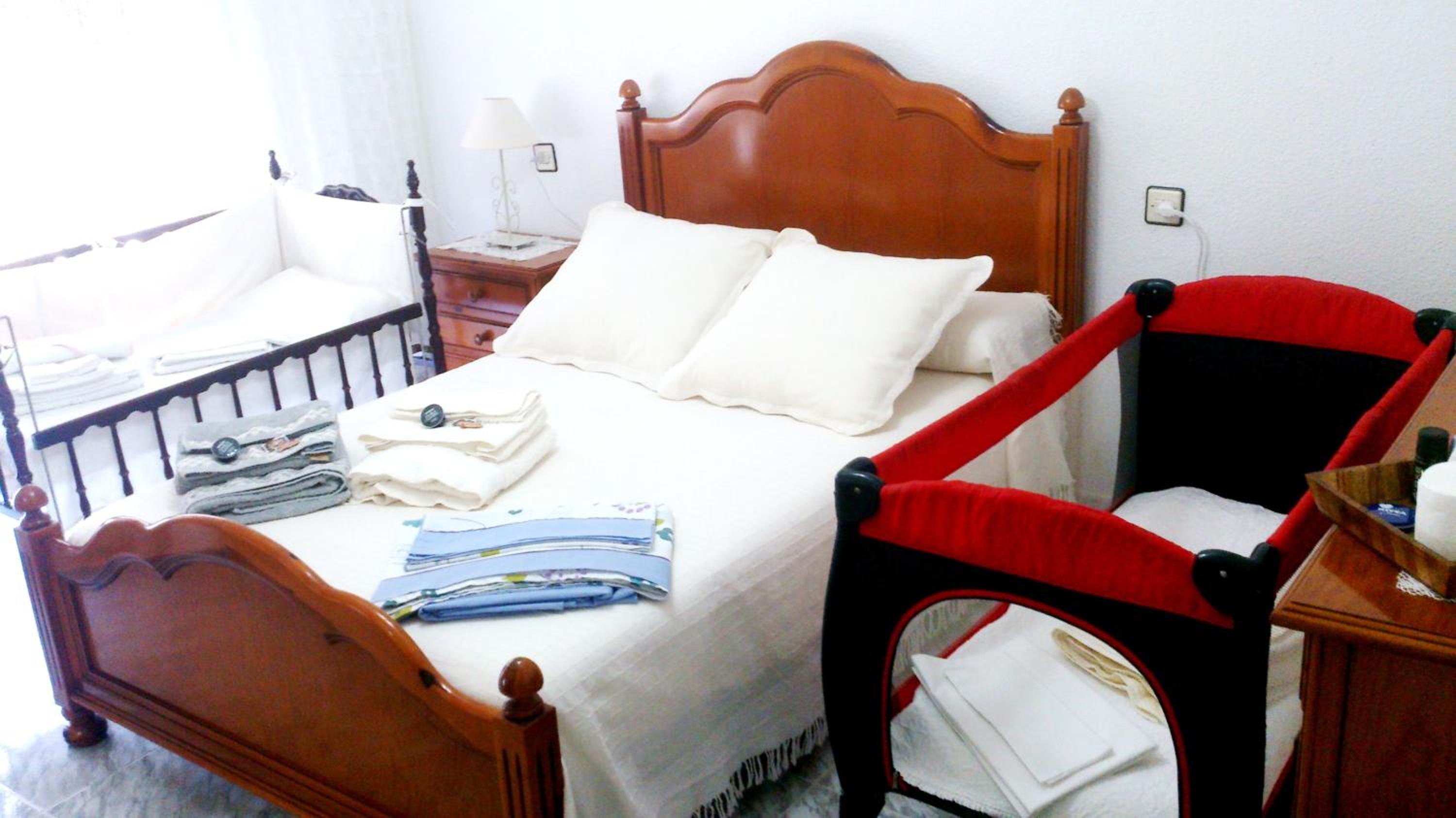Photo 32