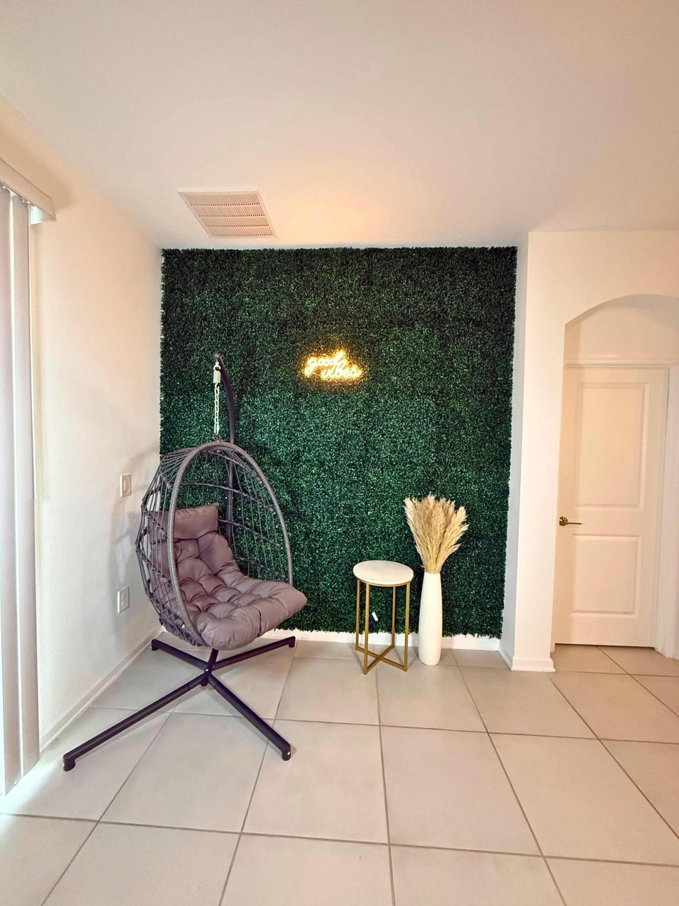 Cozy Family 3BR retreat w 2 waterparks