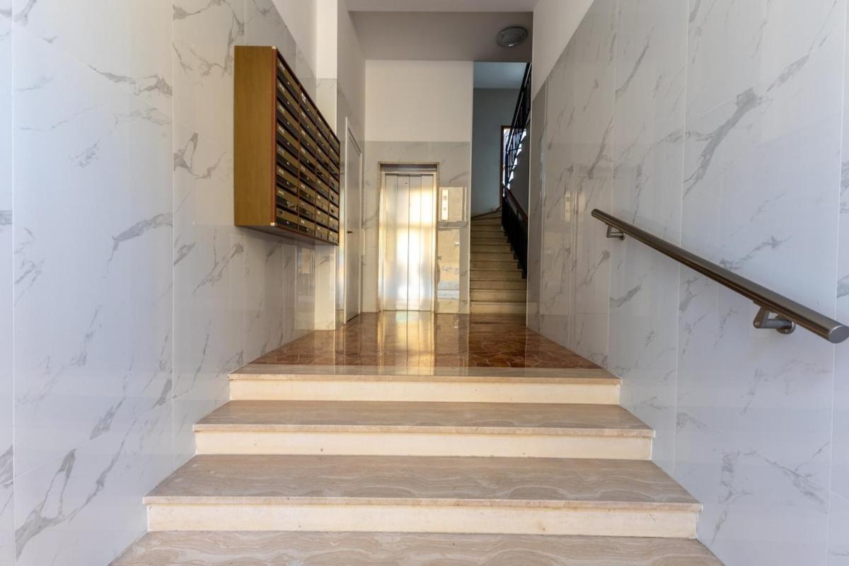 HOST4U - Boccio D'Oro - Apartment in Corsico near MILAN