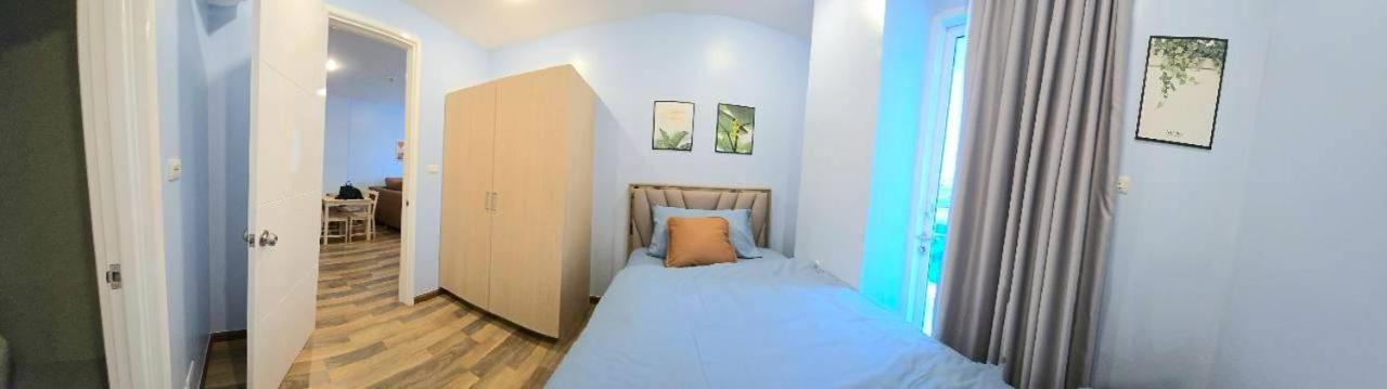 My Resort Huahin by Ying