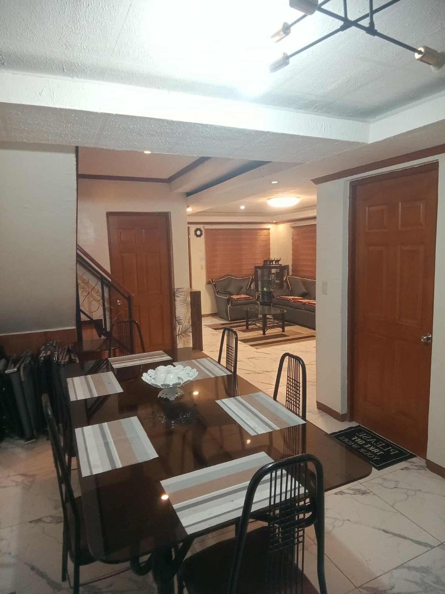 CasaCavite - Your Chill Hideaway and Mini-Resort Just Minutes from all the Tagaytay-Silang-Nuvali Action!