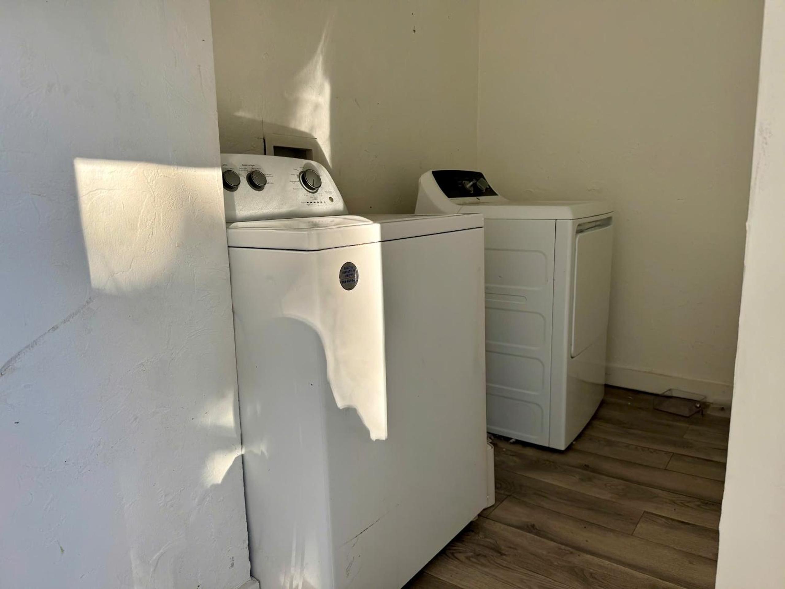 1BR Apt 10 min to Integris Baptist #19B