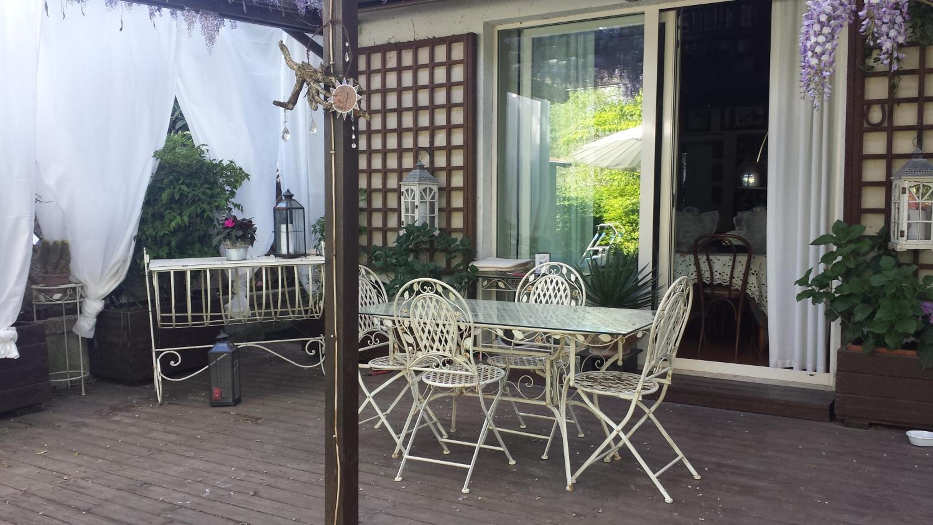 Teapot House photo 2