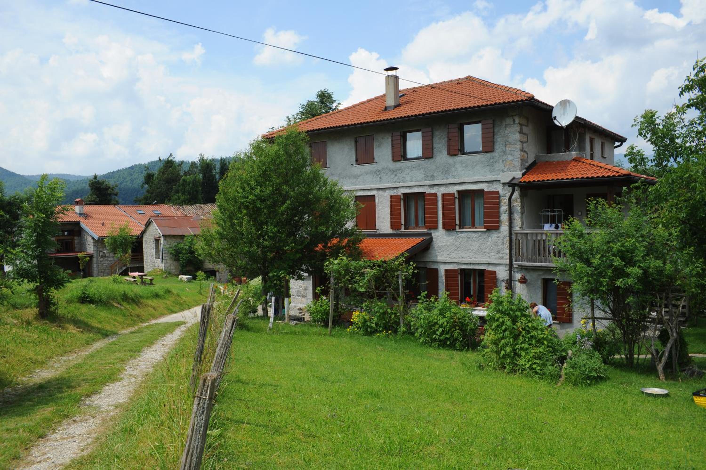 Photo 20