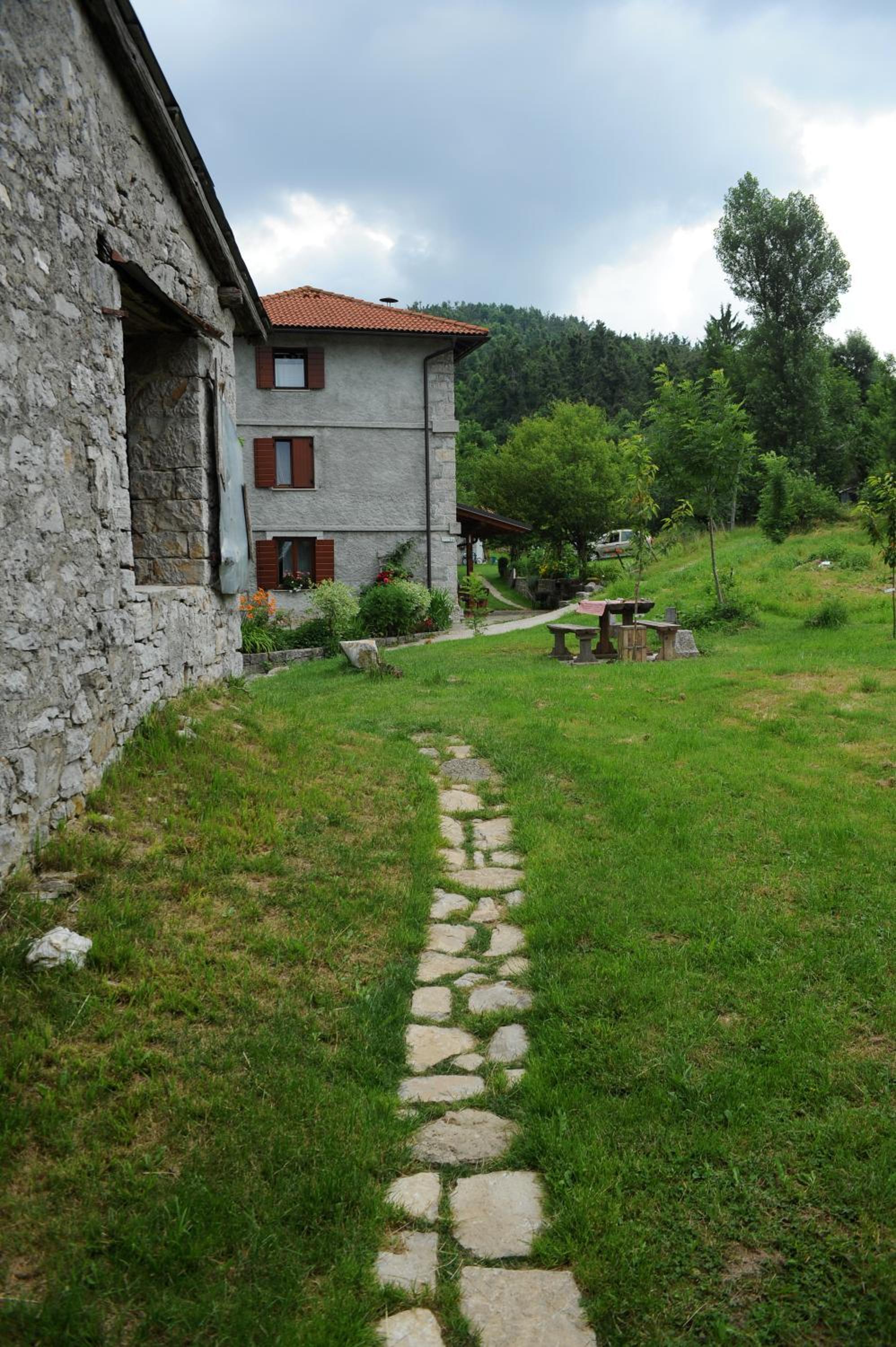 Photo 28