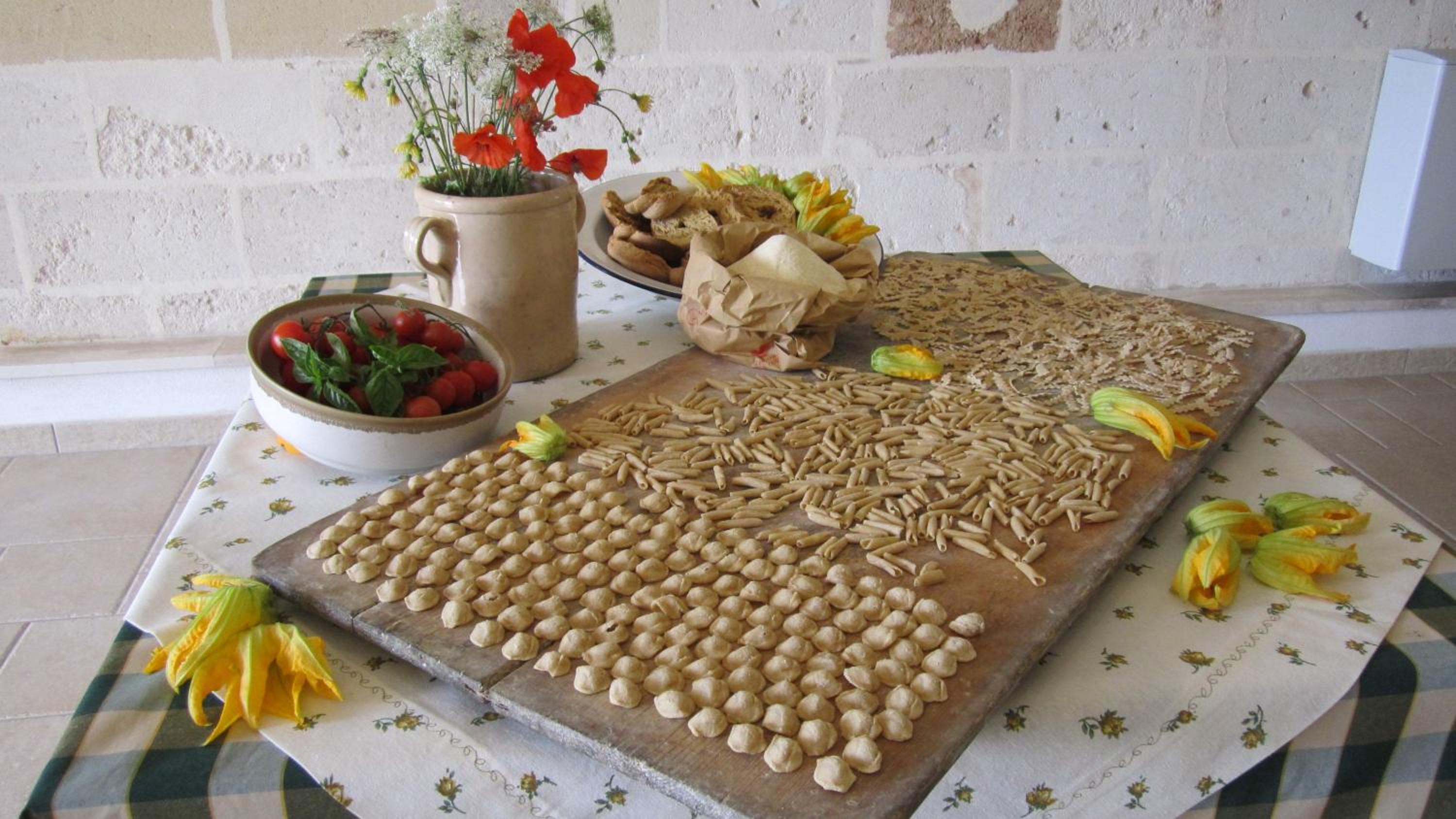 Masseria Giustiniani photo 5