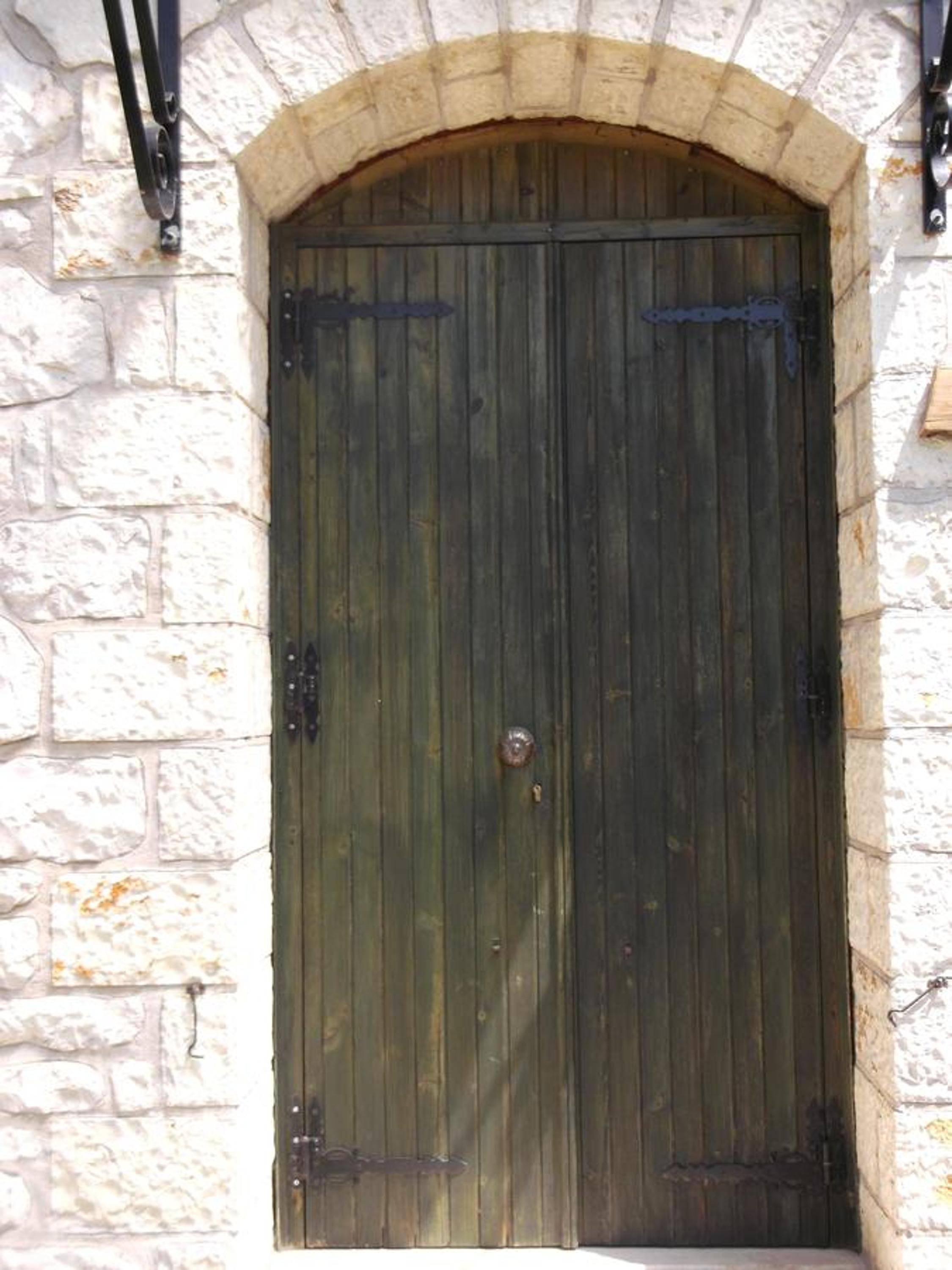 Photo 12