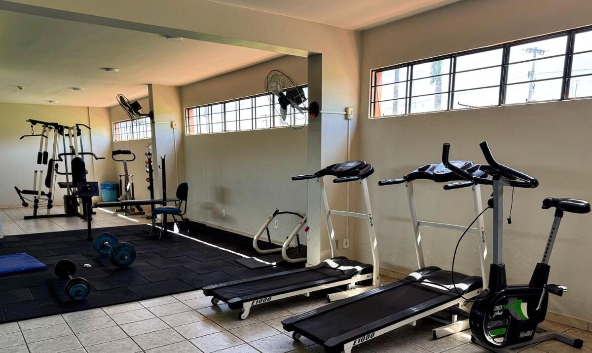 Aconchegante, iluminado, a 6 min da UnB