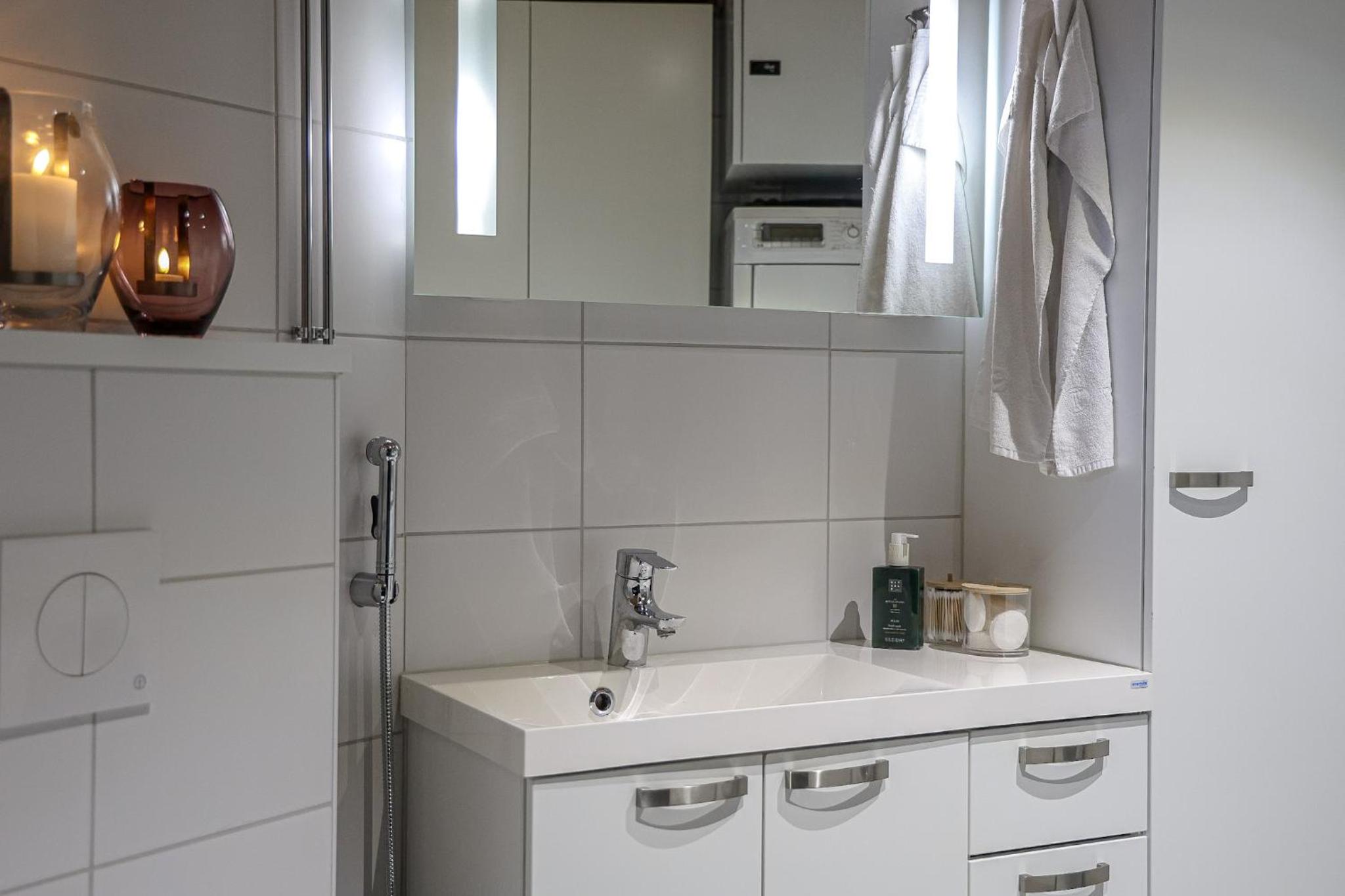 Lapland Way City Apartment By BookLapland