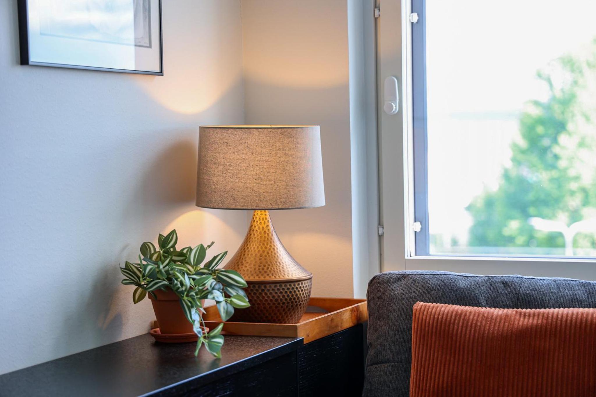 Lapland Way City Apartment By BookLapland